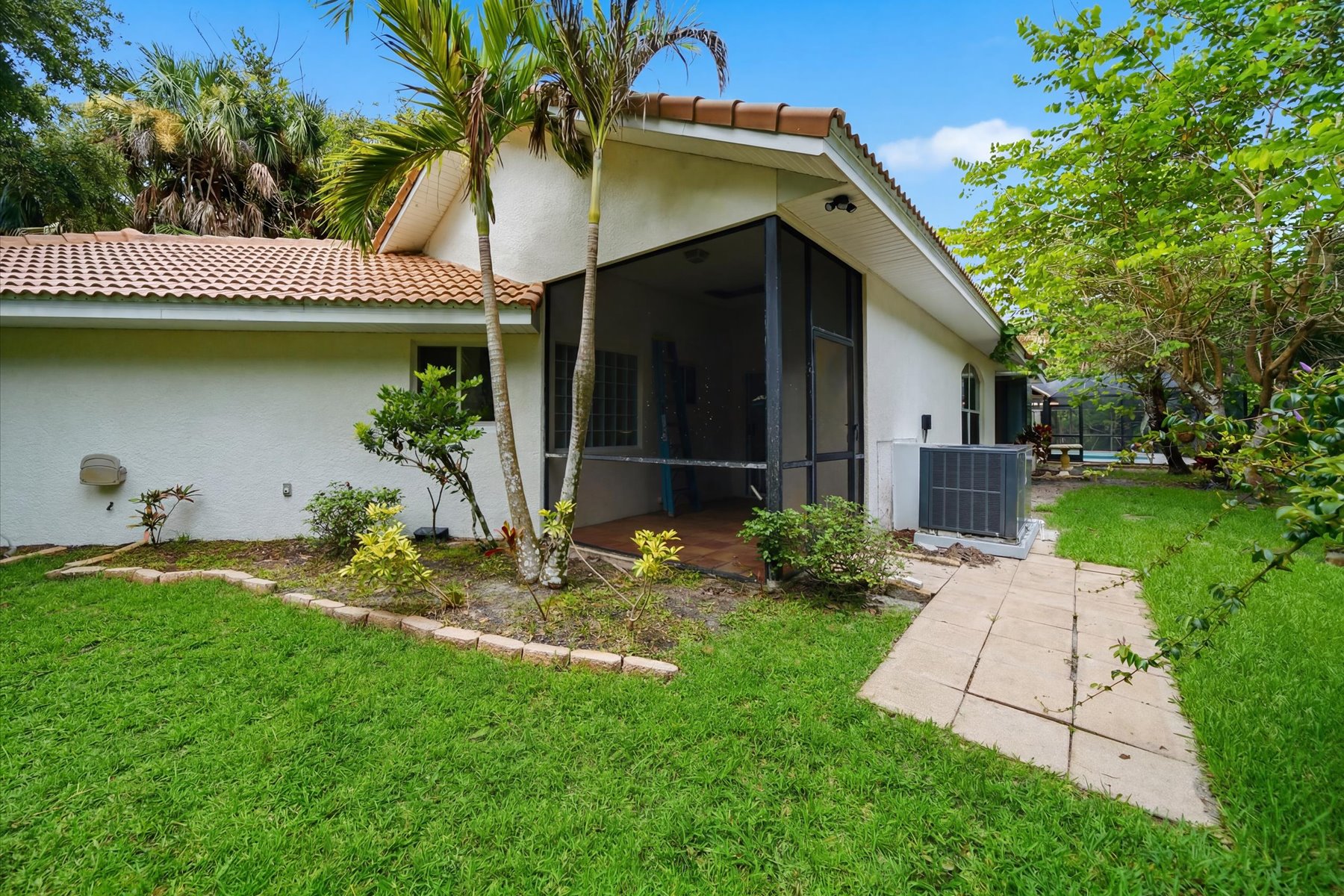  6204 Leeward Lane, Melbourne Beach, FL, 32951 - 物件實景