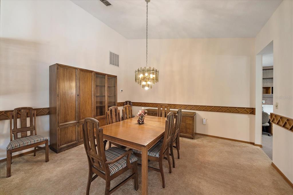 Parrish, Florida, 34219, United States, 4 Bedrooms Bedrooms, ,3 BathroomsBathrooms,Residential,For Sale,1925912