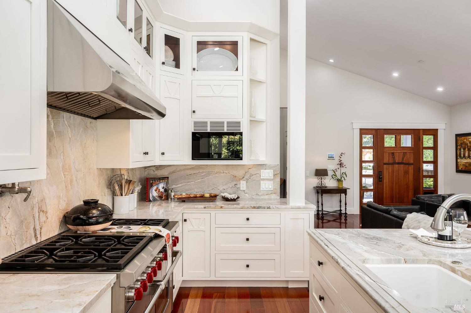 St. Helena, California, 94574, United States, 4 Bedrooms Bedrooms, ,4 BathroomsBathrooms,Residential,For Sale,1838873