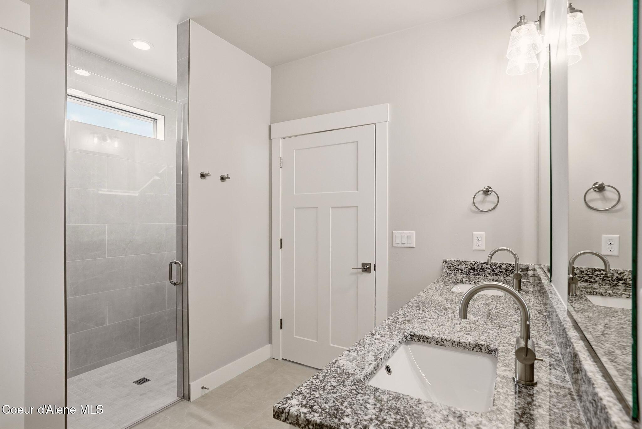 Coeur d'Alene, Idaho, 83815, United States, 4 Bedrooms Bedrooms, ,3 BathroomsBathrooms,Residential,For Sale,2039969