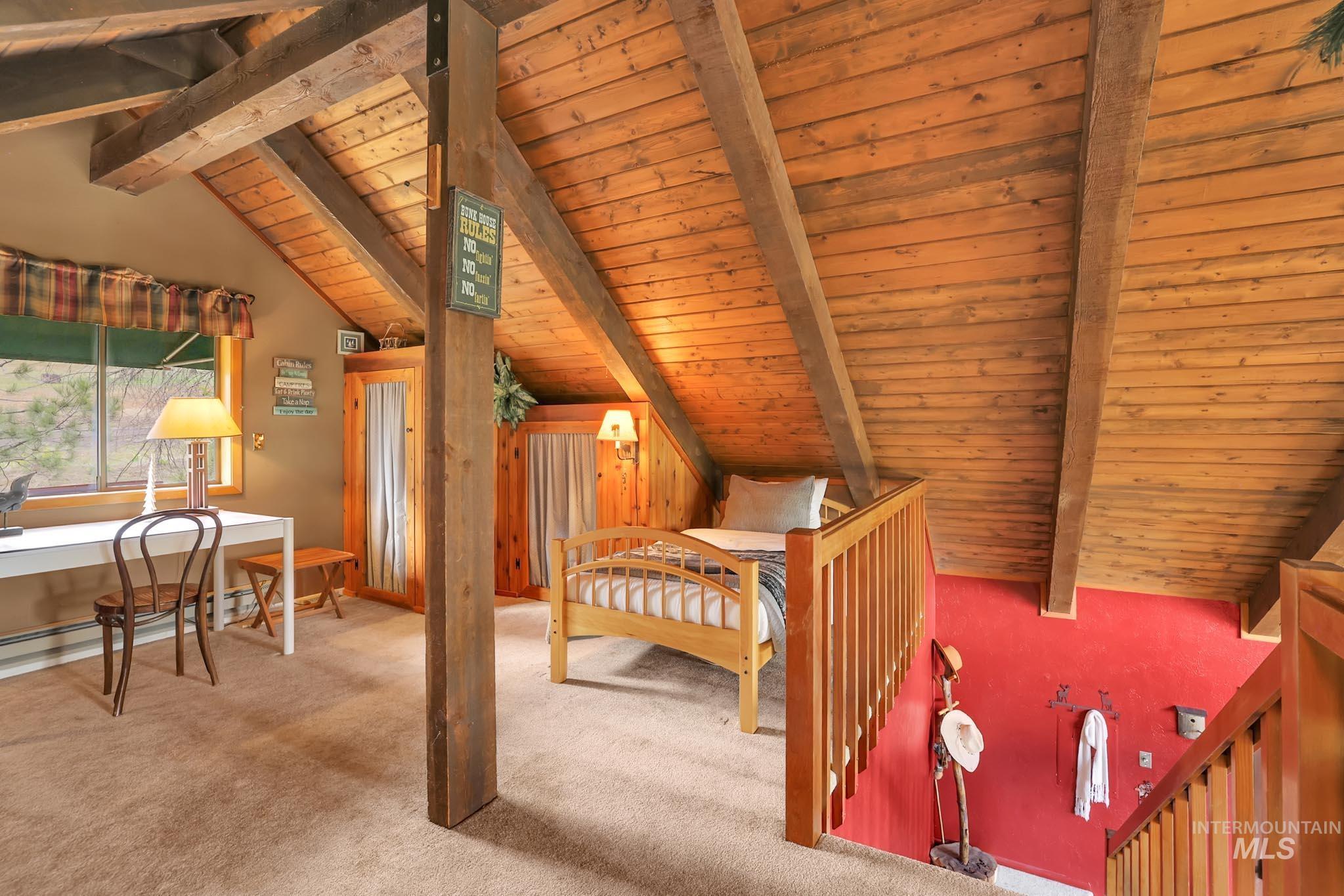 New Meadows, Idaho, 83654, United States, 2 Bedrooms Bedrooms, ,Residential,For Sale,1847899