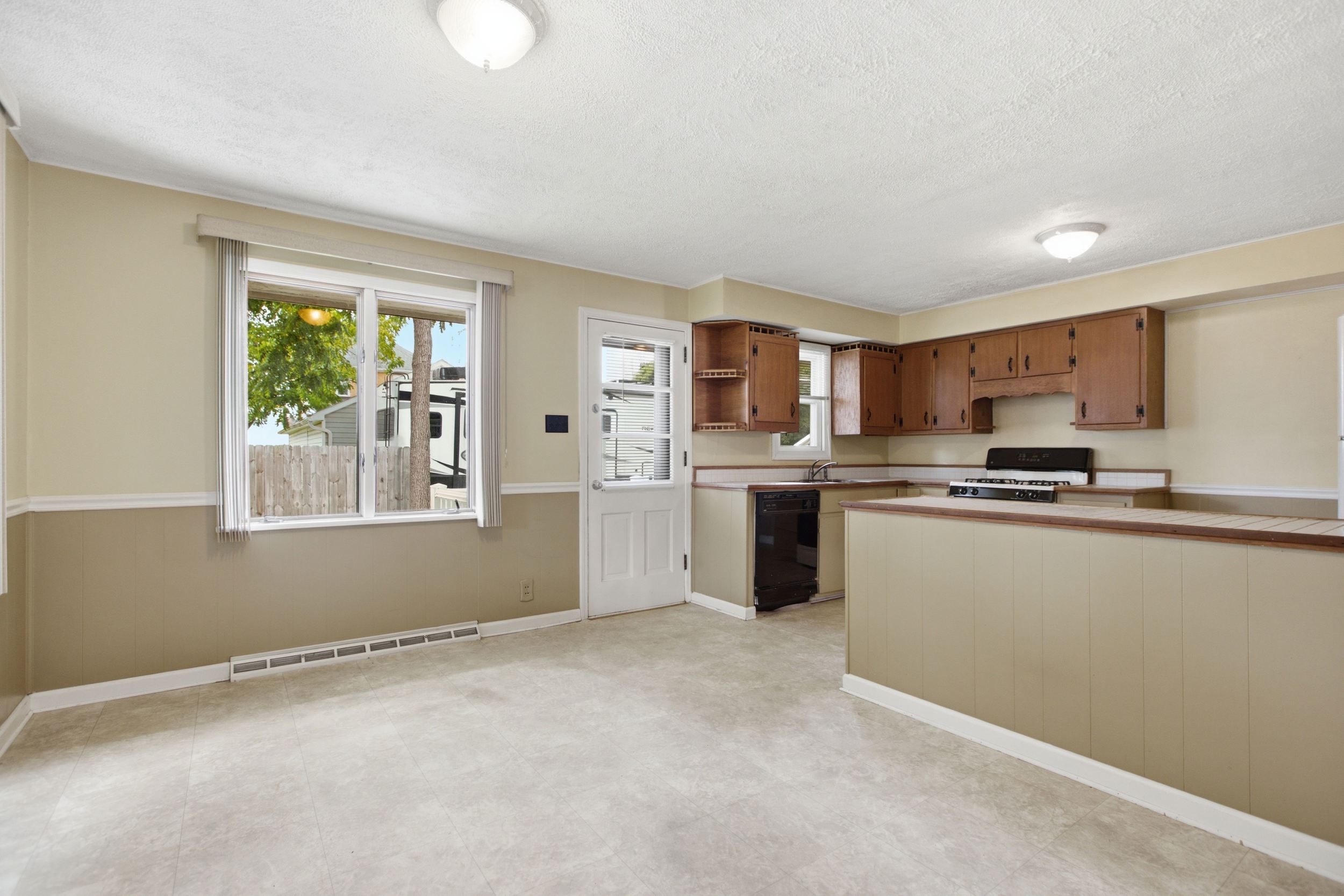  1825 Dixon Way, Patterson Township, PA 15010 - 物件實景