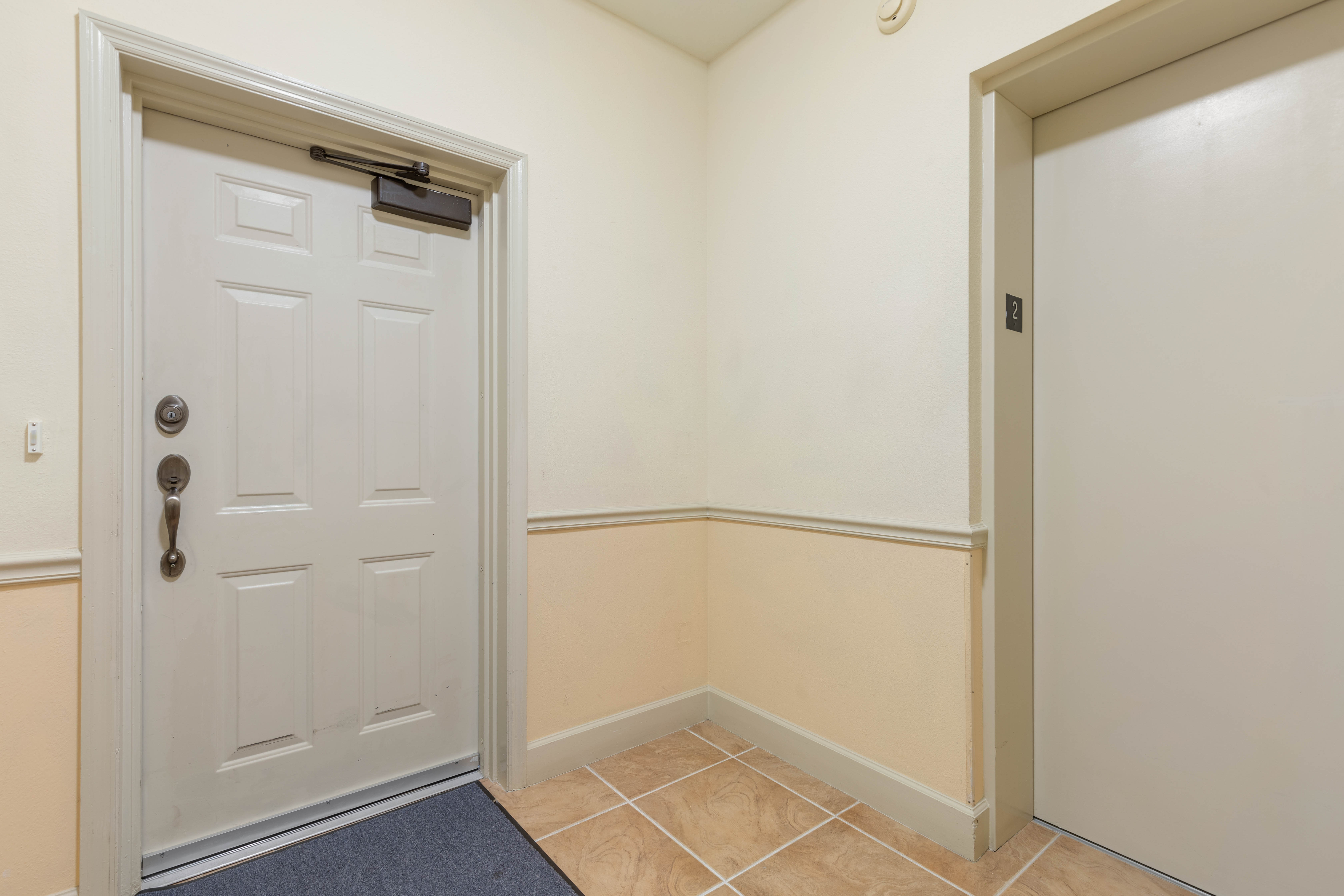  55 Ocean Crest Way Unit 922, Palm Coast, FL, 32137 - 物件實景