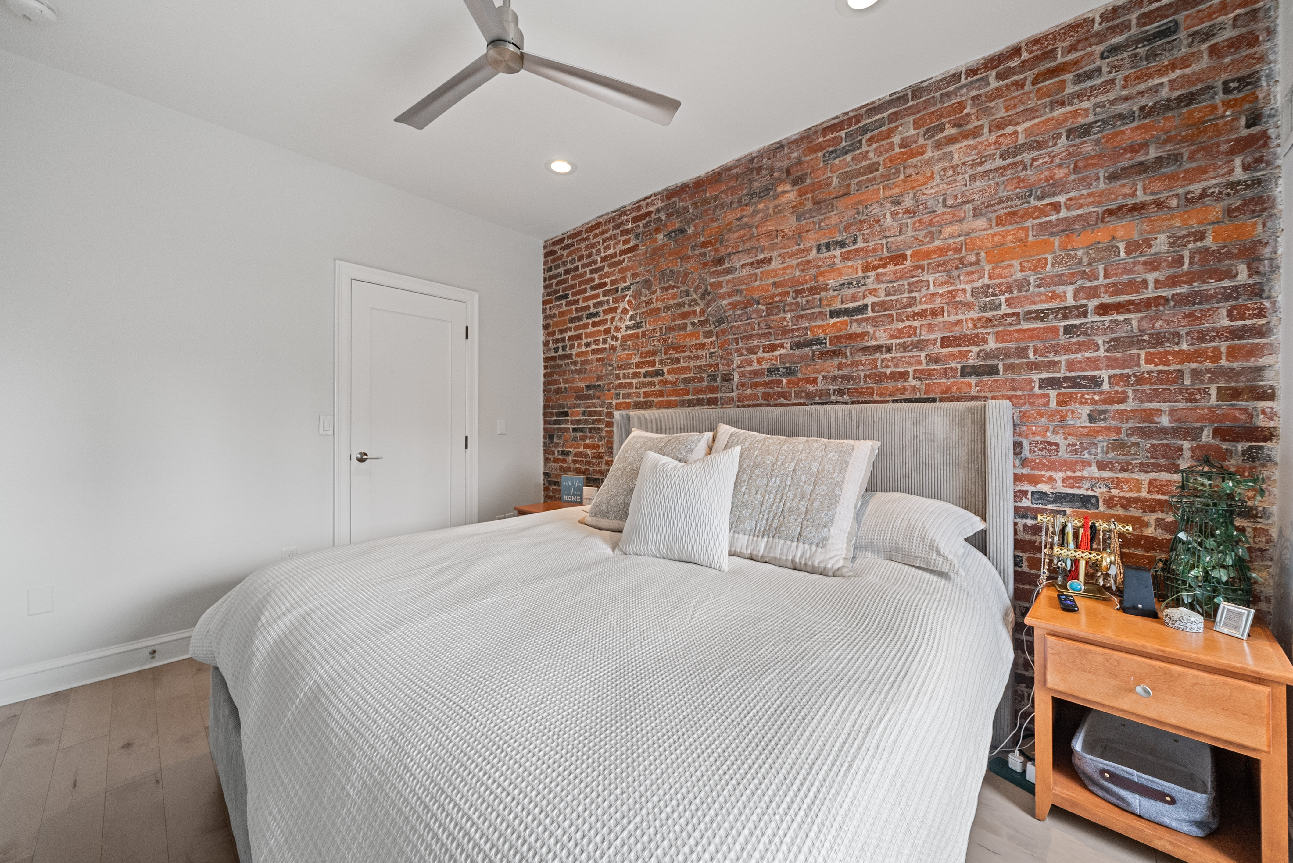  28 Atlantic Avenue, Boston, MA, 02110 - 物件實景