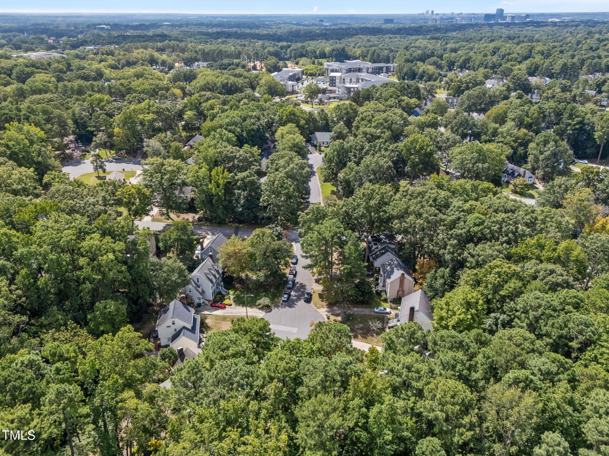 Raleigh, North Carolina, 27615, United States, 3 Bedrooms Bedrooms, ,3 BathroomsBathrooms,Residential,For Sale,1939765