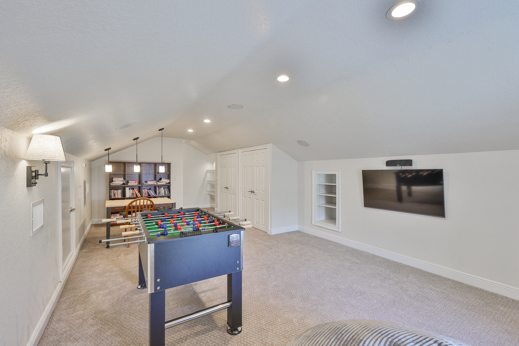 Apollo Beach, Florida, 33572, United States, 4 Bedrooms Bedrooms, ,3 BathroomsBathrooms,Residential,For Sale,1845807