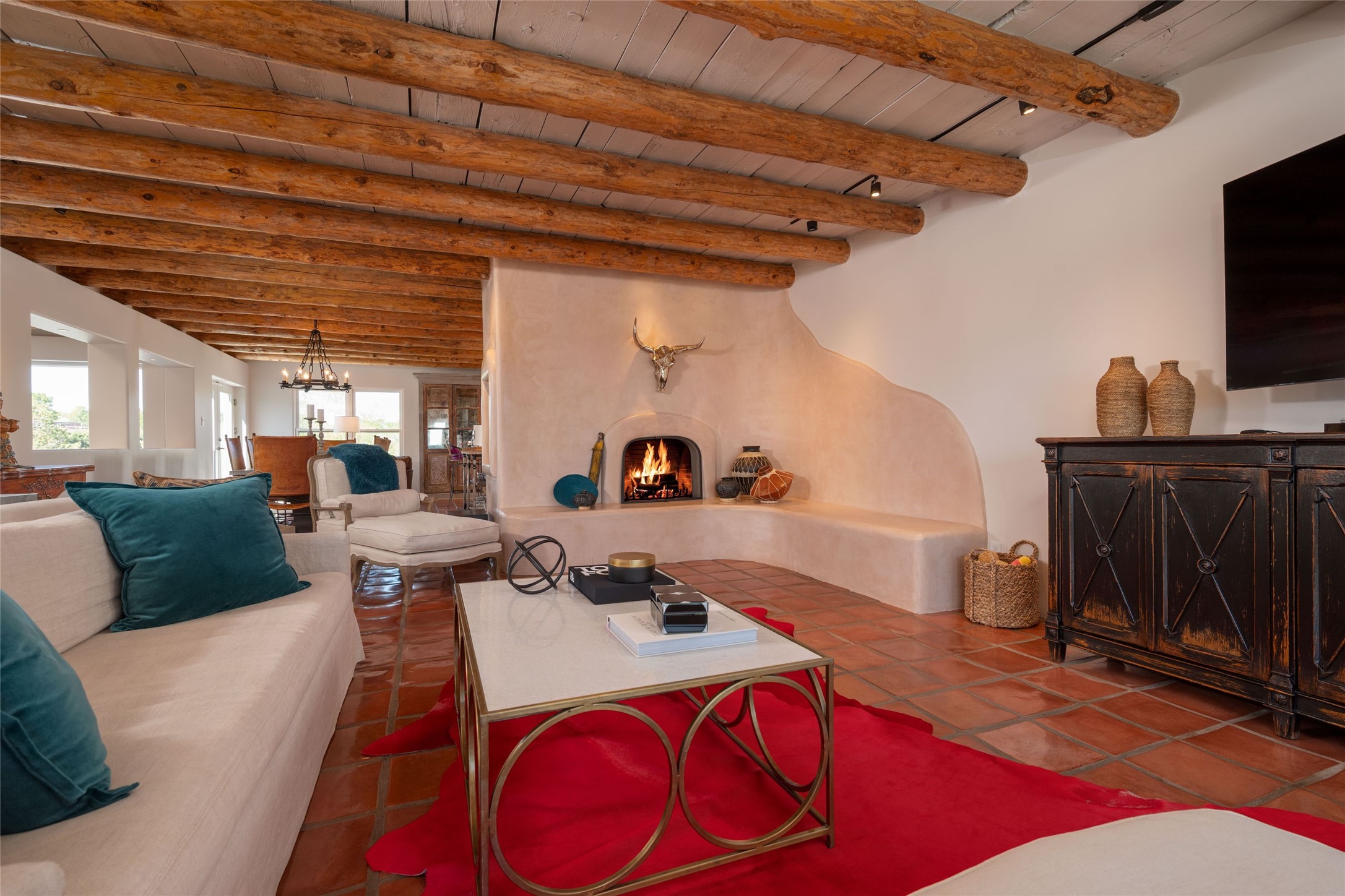  413 Los Arboles Drive - 物件實景