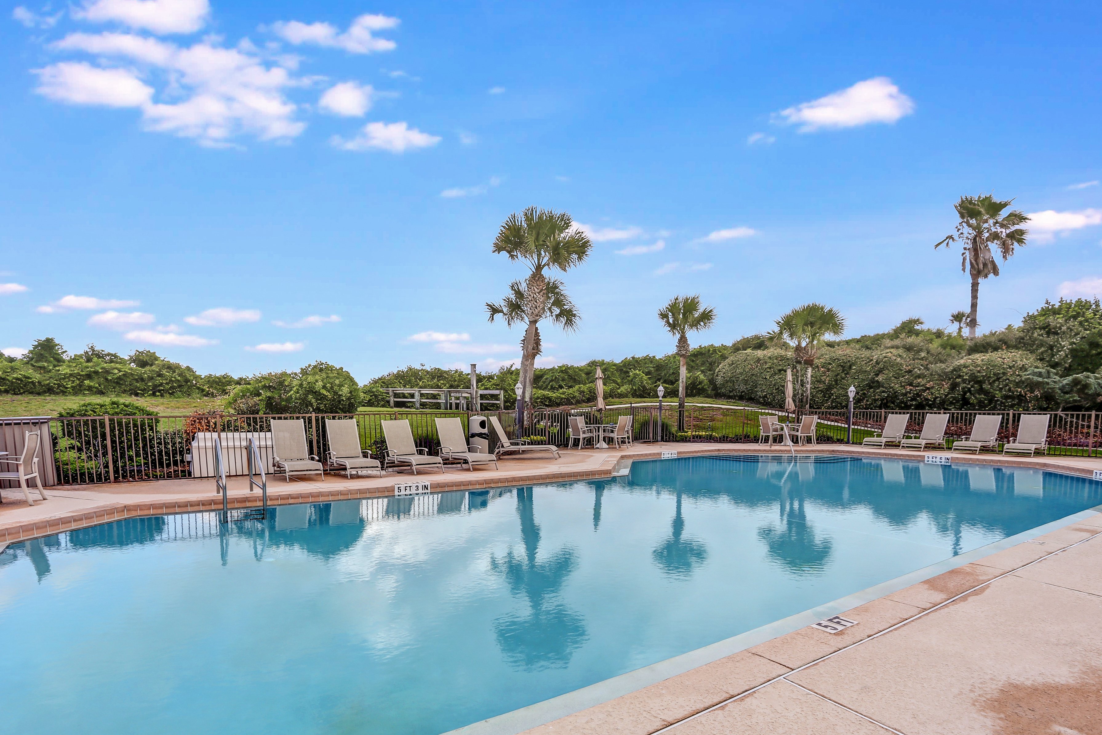  8247 Residence Court, Fernandina Beach, FL, 32034 - 物件實景