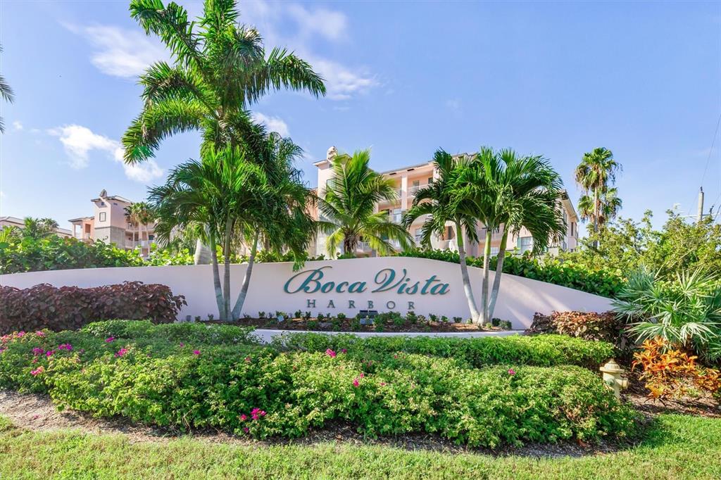 Placida, Florida, 33946, United States, 3 Bedrooms Bedrooms, ,2 BathroomsBathrooms,Residential,For Sale,1942183