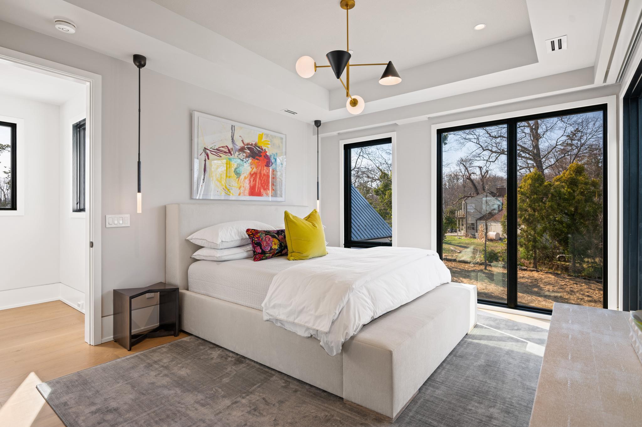  1201 Eden Lane, Annapolis, MD, 21403 - 物件實景