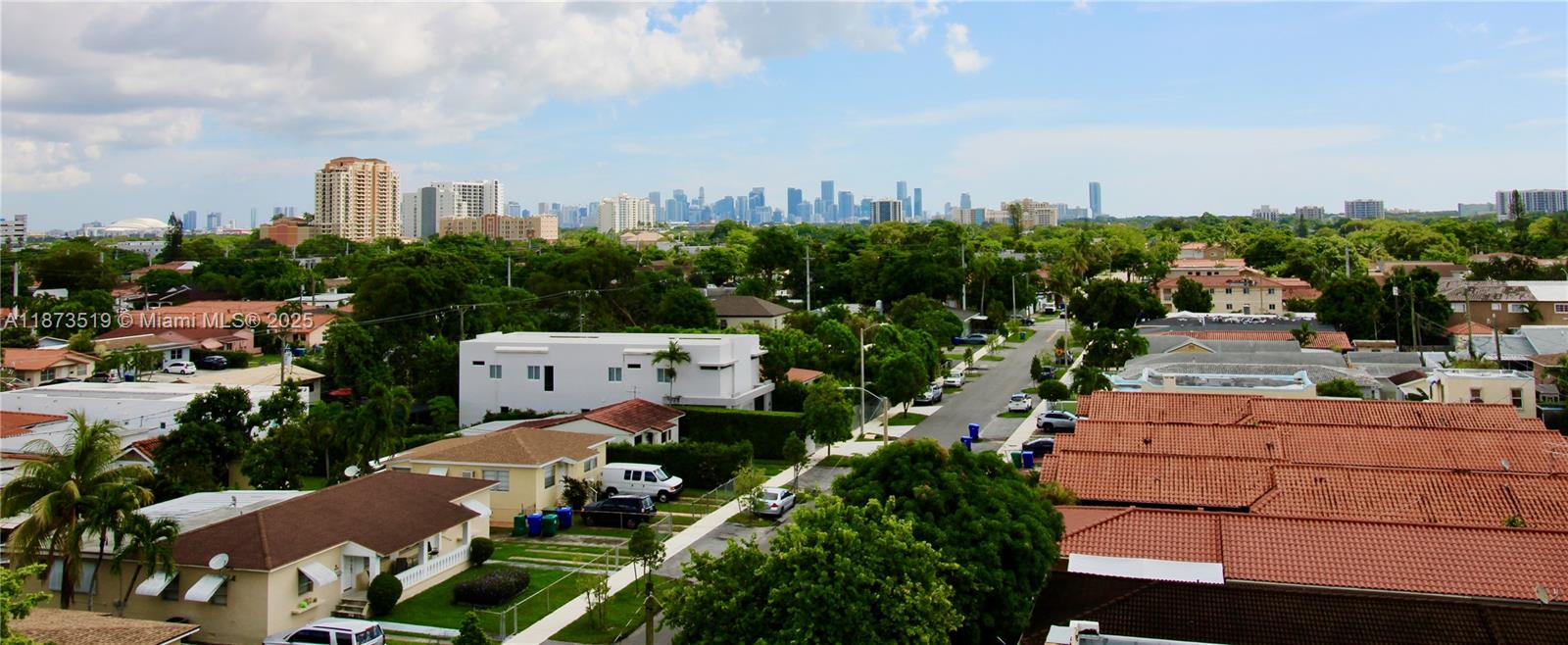 Miami, Florida, 33133, United States, 2 Bedrooms Bedrooms, ,2 BathroomsBathrooms,Residential,For Sale,1939288