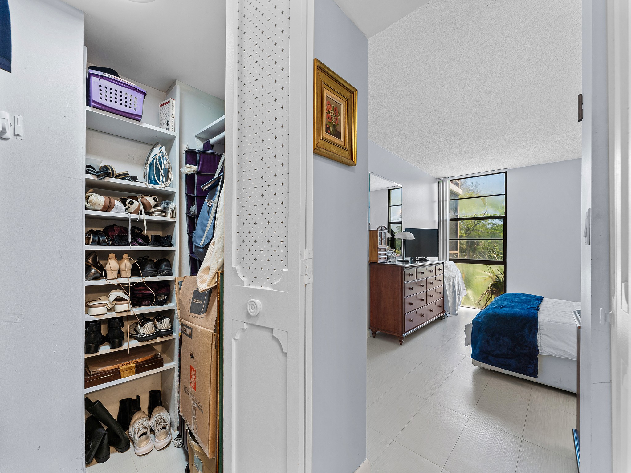  20500 W Country Club Drive, Aventura, FL, 33180 - 物件實景
