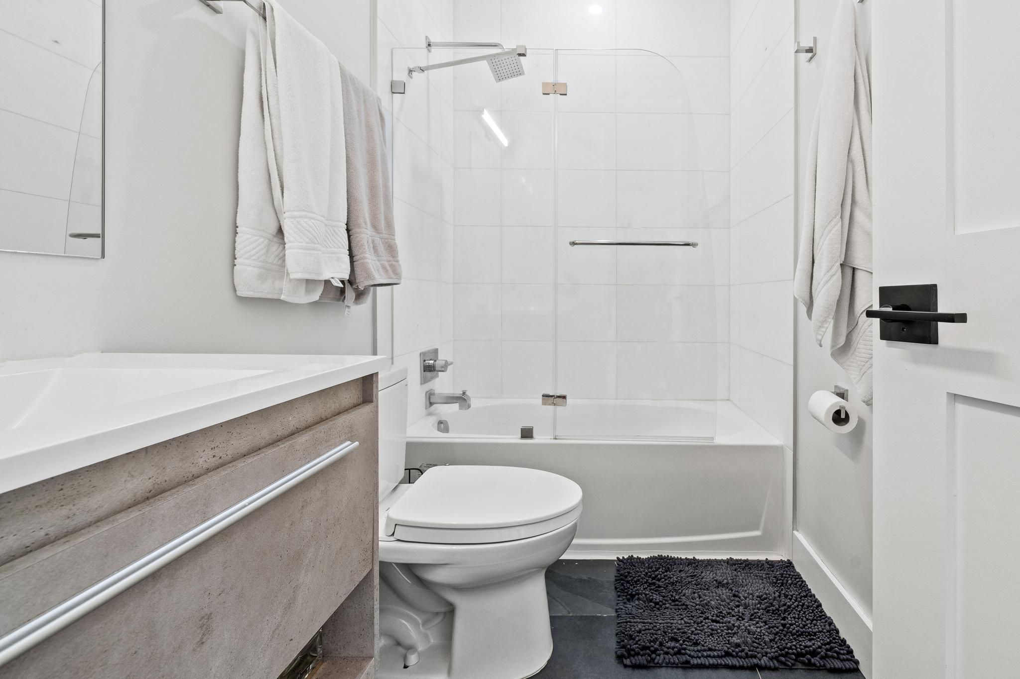  1509 D Street NE, Washington, DC, 20002 - 物件實景