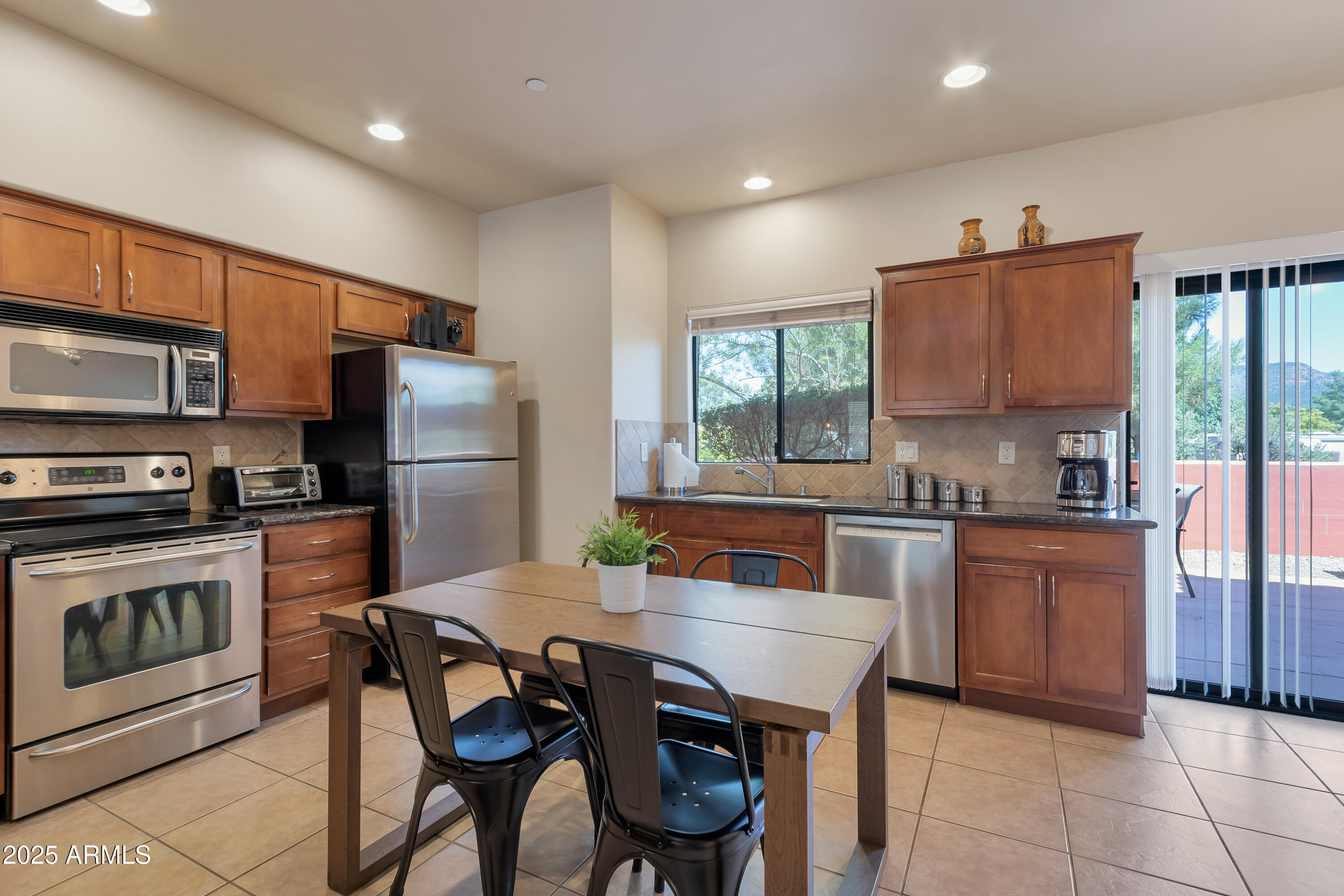 Sedona, Arizona, 86351, United States, 2 Bedrooms Bedrooms, ,Residential,For Sale,1926311