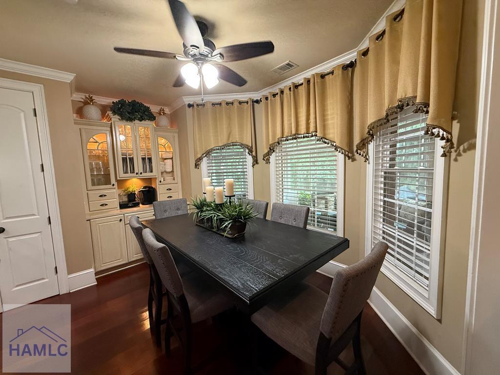 Richmond Hill, Georgia, 31324, United States, 4 Bedrooms Bedrooms, ,4 BathroomsBathrooms,Residential,For Sale,1941669