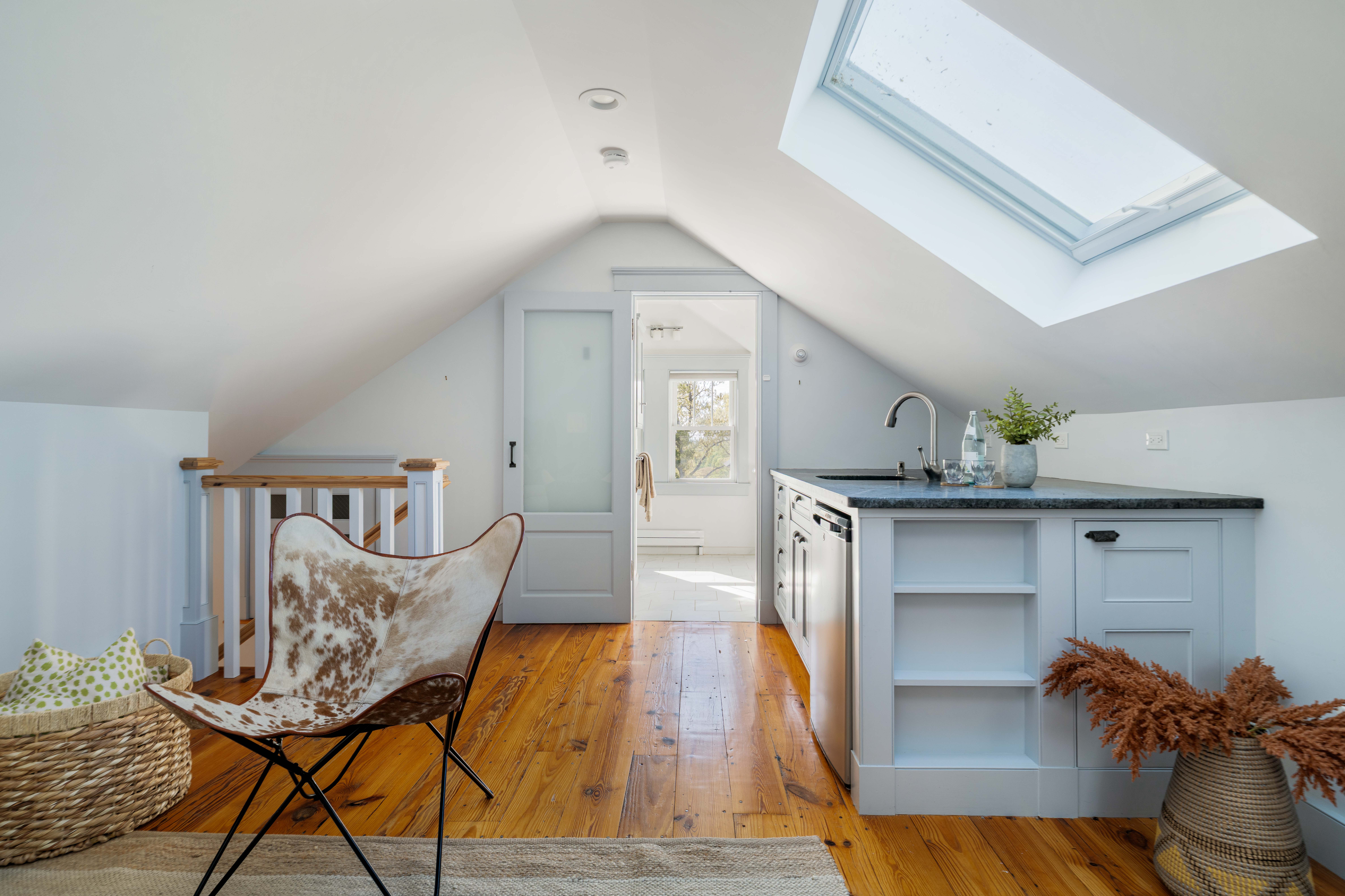  16 Arborough Road, Boston, MA, 02131 - 物件實景