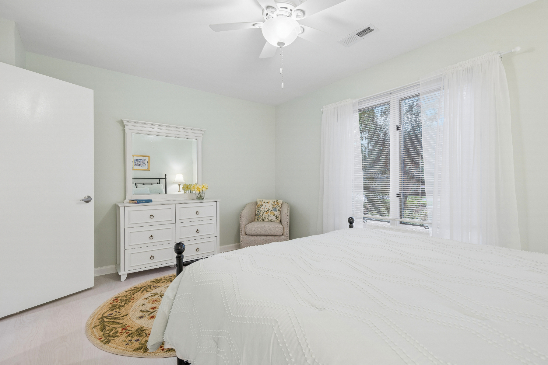  62 Cypress Marsh Drive, Hilton Head Island - 物件實景