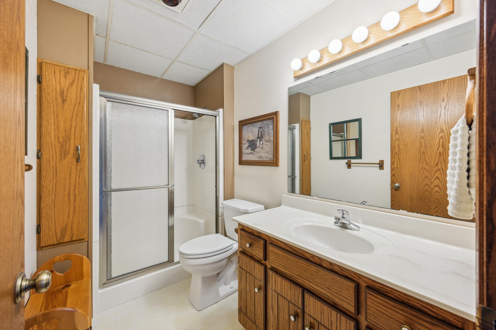 Saint Cloud, Minnesota, 56301, United States, 4 Bedrooms Bedrooms, ,1 BathroomBathrooms,Residential,For Sale,1959252