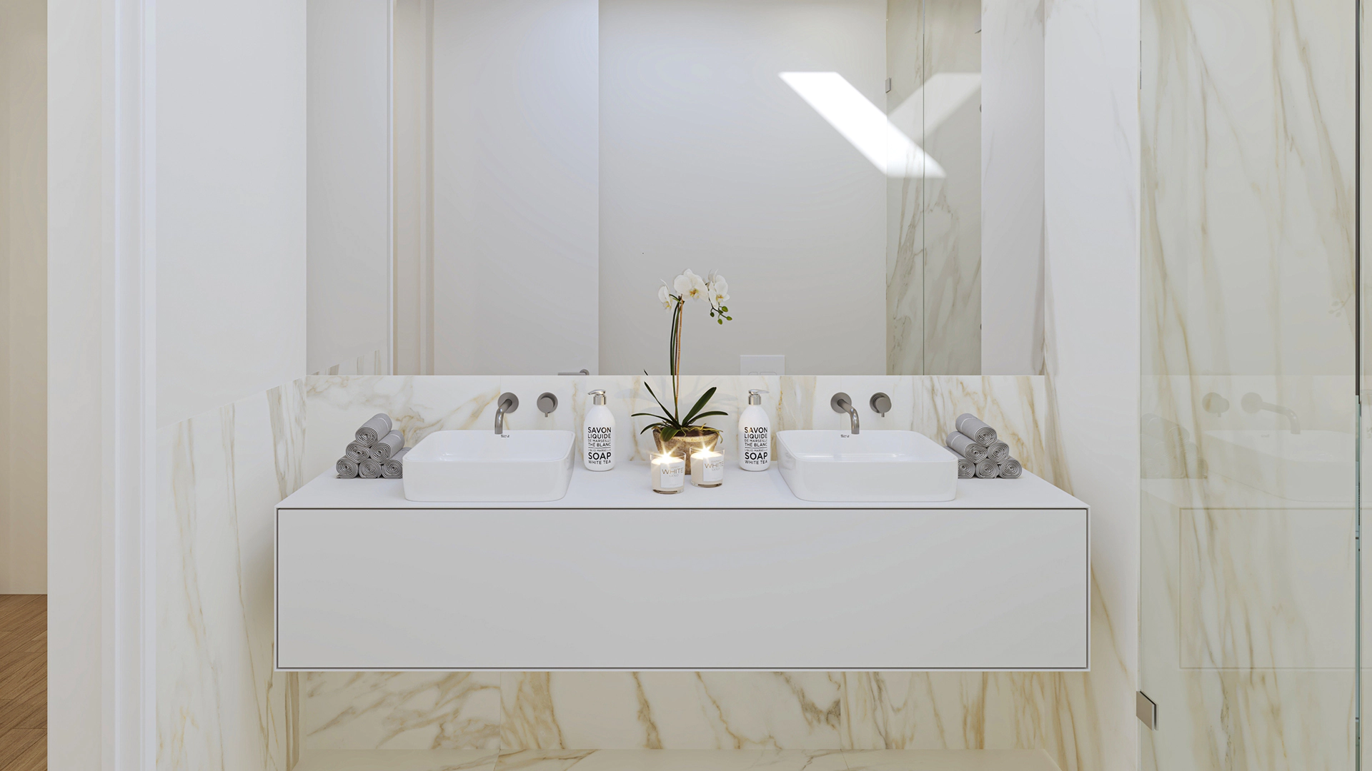 Vila Franca de Xira, Lisbon, 2615-675, PT, 3 Bedrooms Bedrooms, ,2 BathroomsBathrooms,Residential,For Sale,1699839