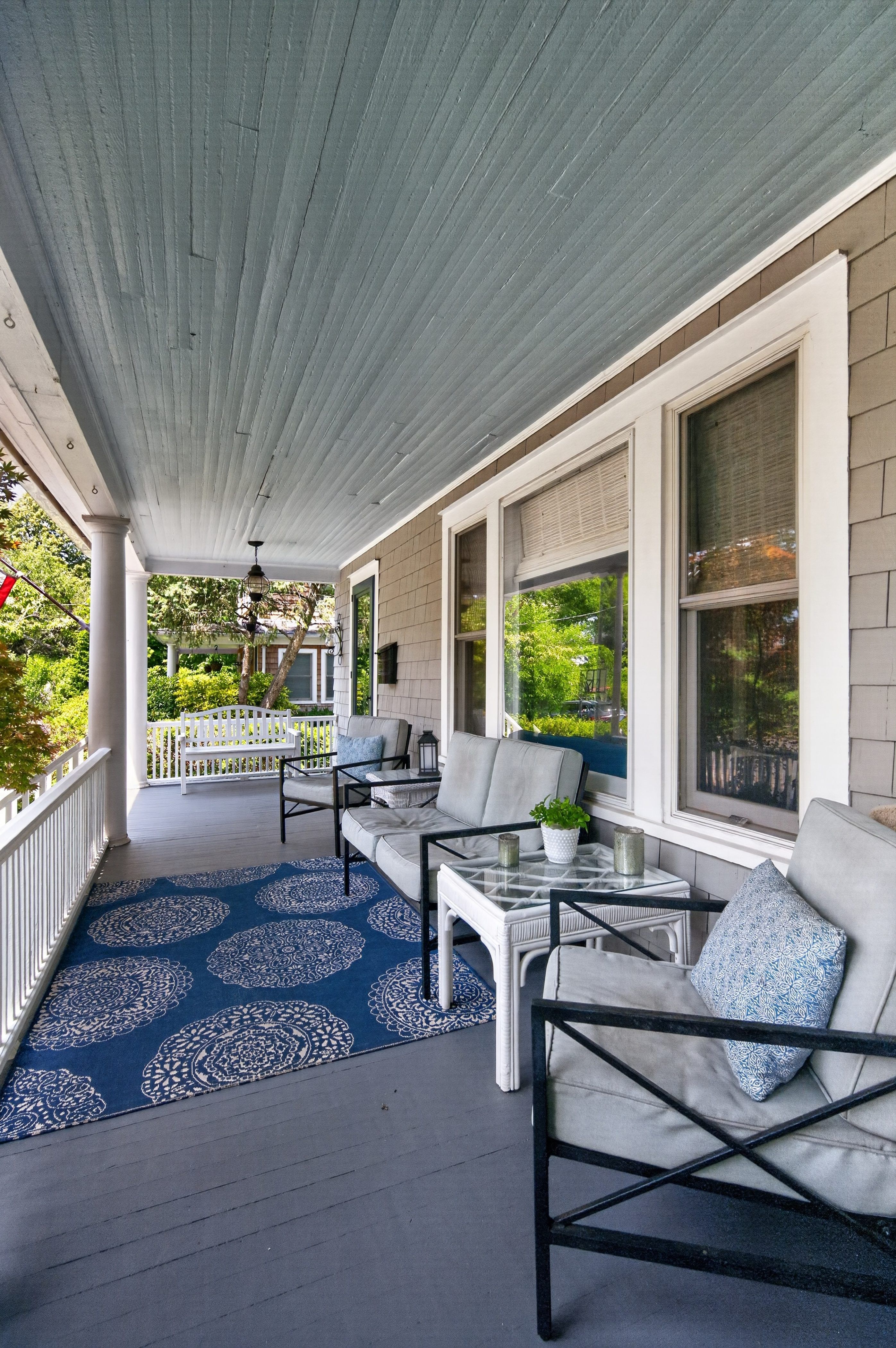  107 Sidney Street, Oyster Bay, NY, 11771 - 物件實景