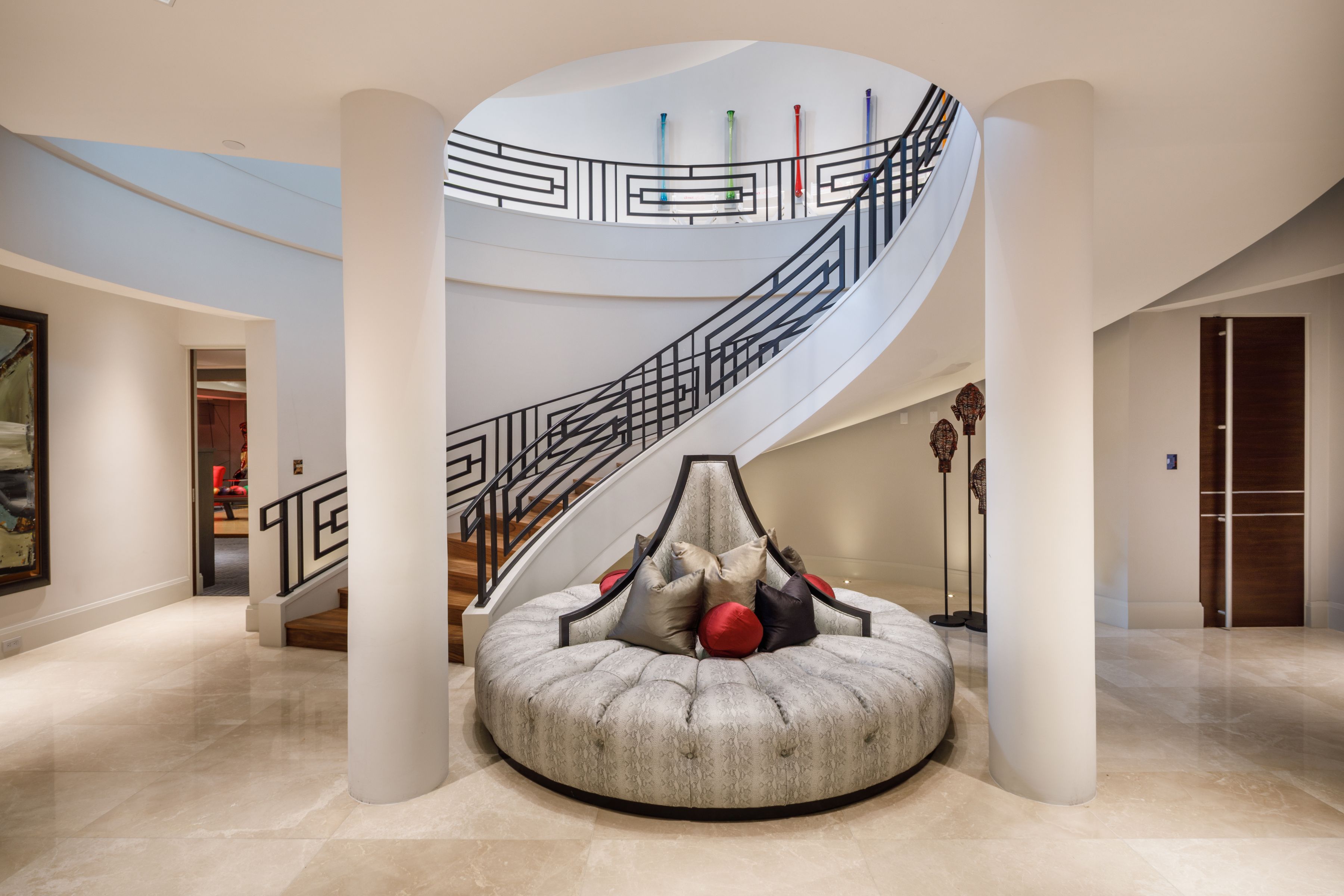  3102 Noble Lakes Lane - 物件實景