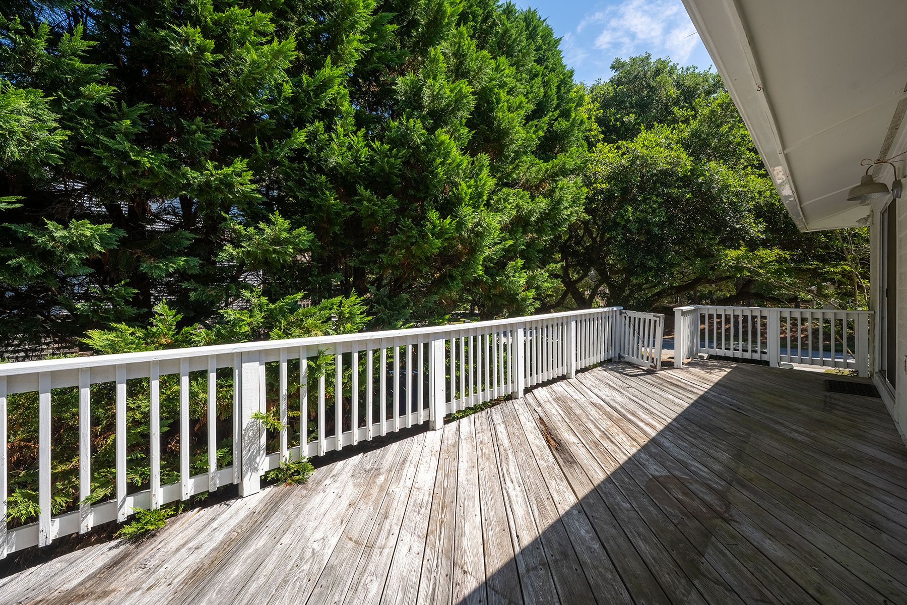  310 W Villa Dunes Drive, Nags Head, NC 27959 - 物件實景