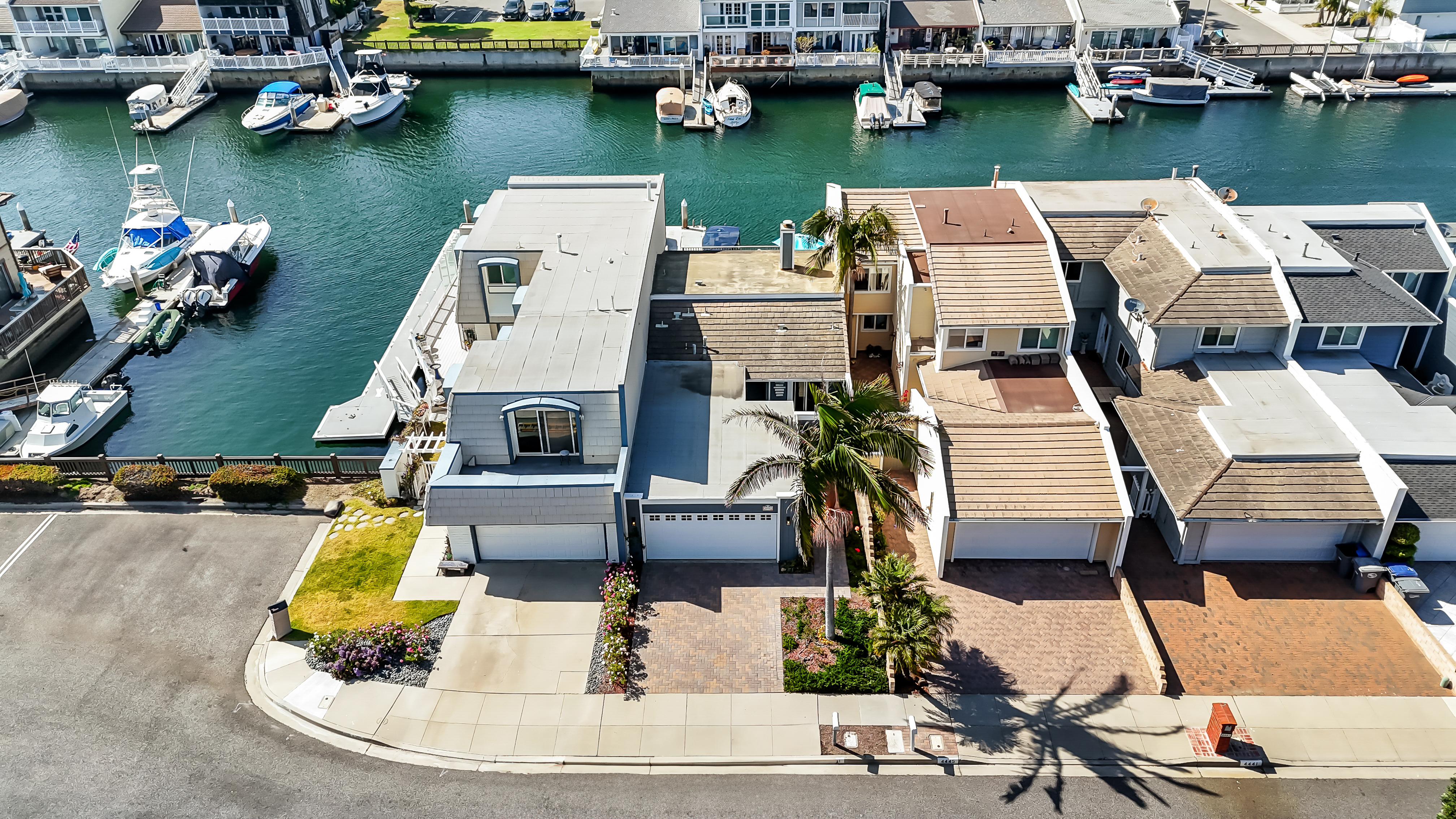  4451 Gateshead Bay, Oxnard, CA 93035 - 物件實景
