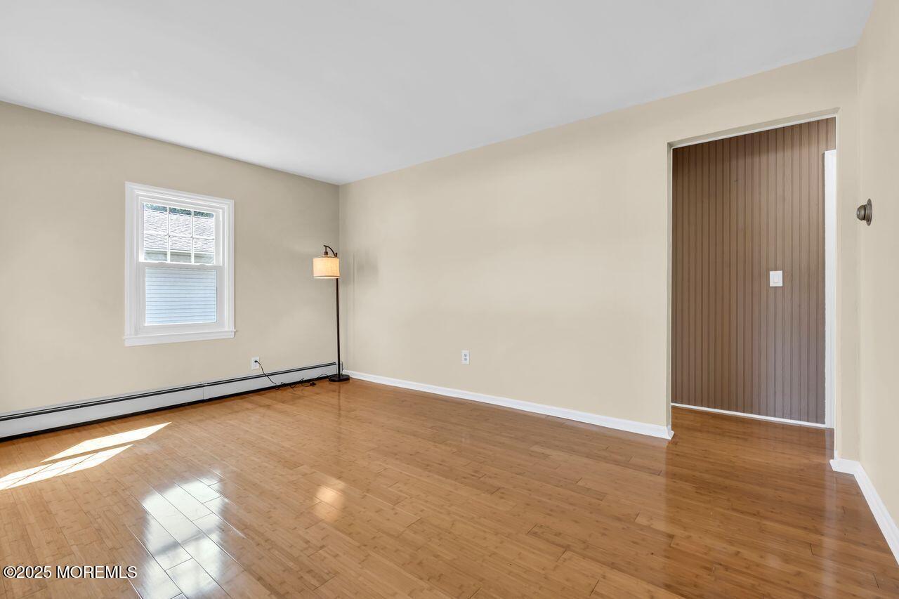 Aberdeen, New Jersey, 07747, United States, 3 Bedrooms Bedrooms, ,1 BathroomBathrooms,Residential,For Sale,1955977