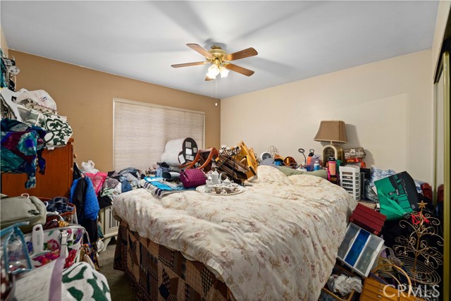 Palmdale, California, 93551, United States, 4 Bedrooms Bedrooms, ,3 BathroomsBathrooms,Residential,For Sale,1930833