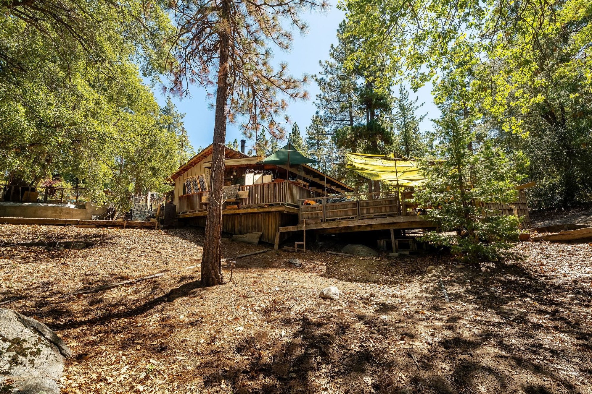  Eagles Nest Ranch - 物件實景