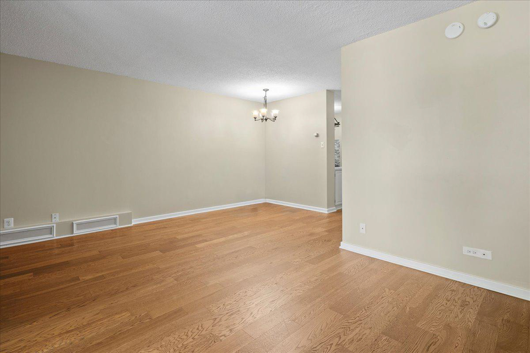  1250 SW 4th Street SW, Washington, DC, 20024 - 物件實景