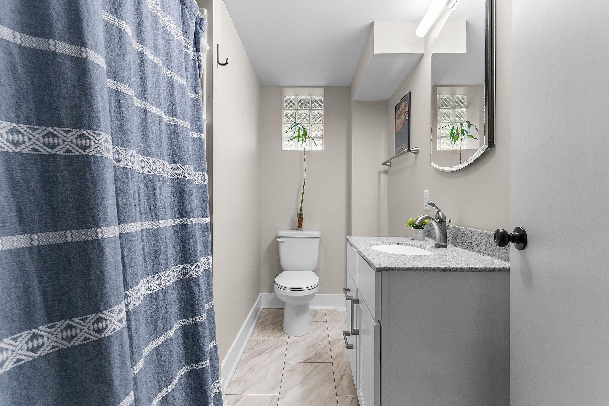  364 Pierina Drive, Pittsburgh, PA 15243 - 物件實景