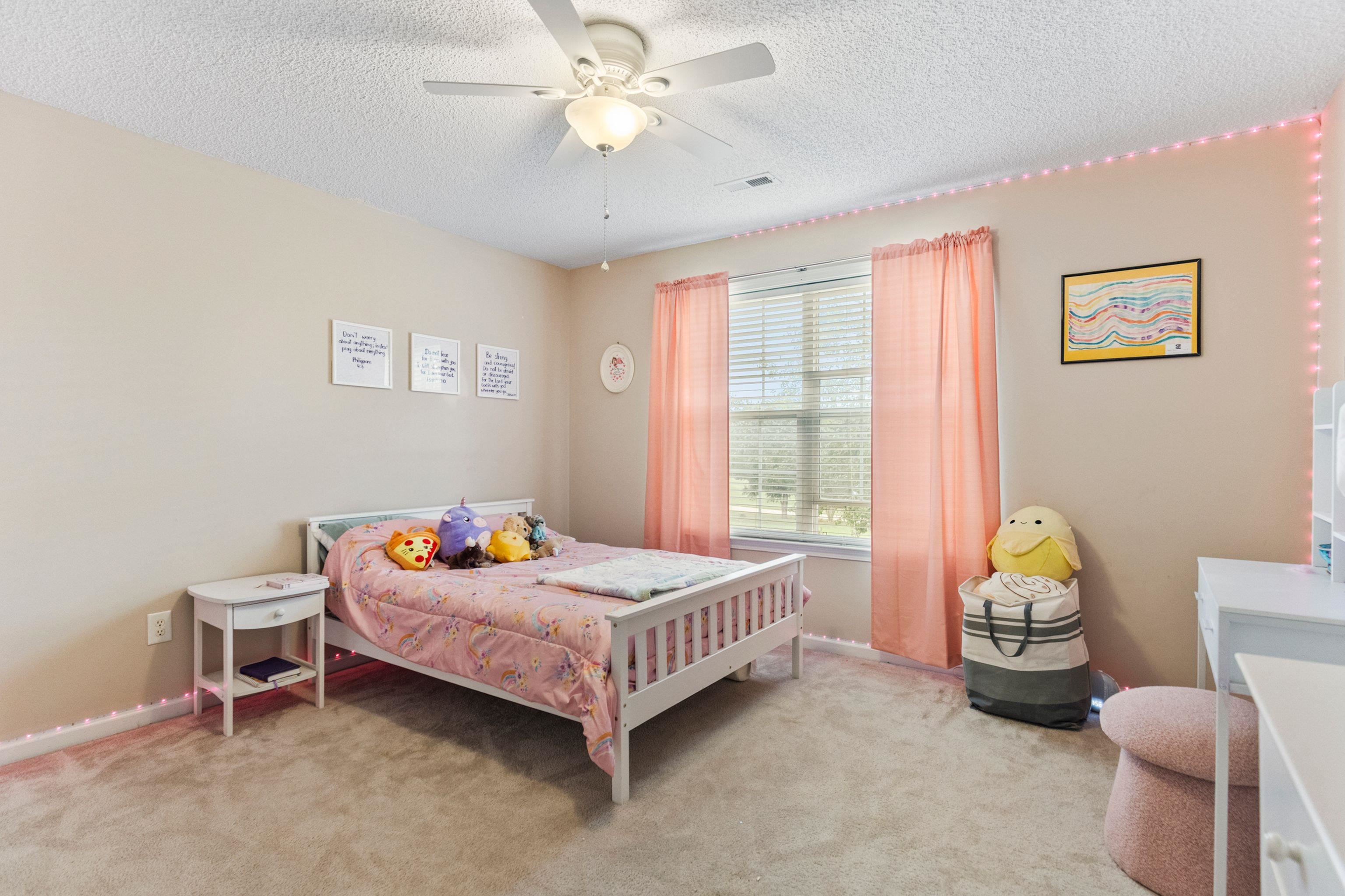 Boiling Springs, South Carolina, 29316, United States, 5 Bedrooms Bedrooms, ,4 BathroomsBathrooms,Residential,For Sale,1977700