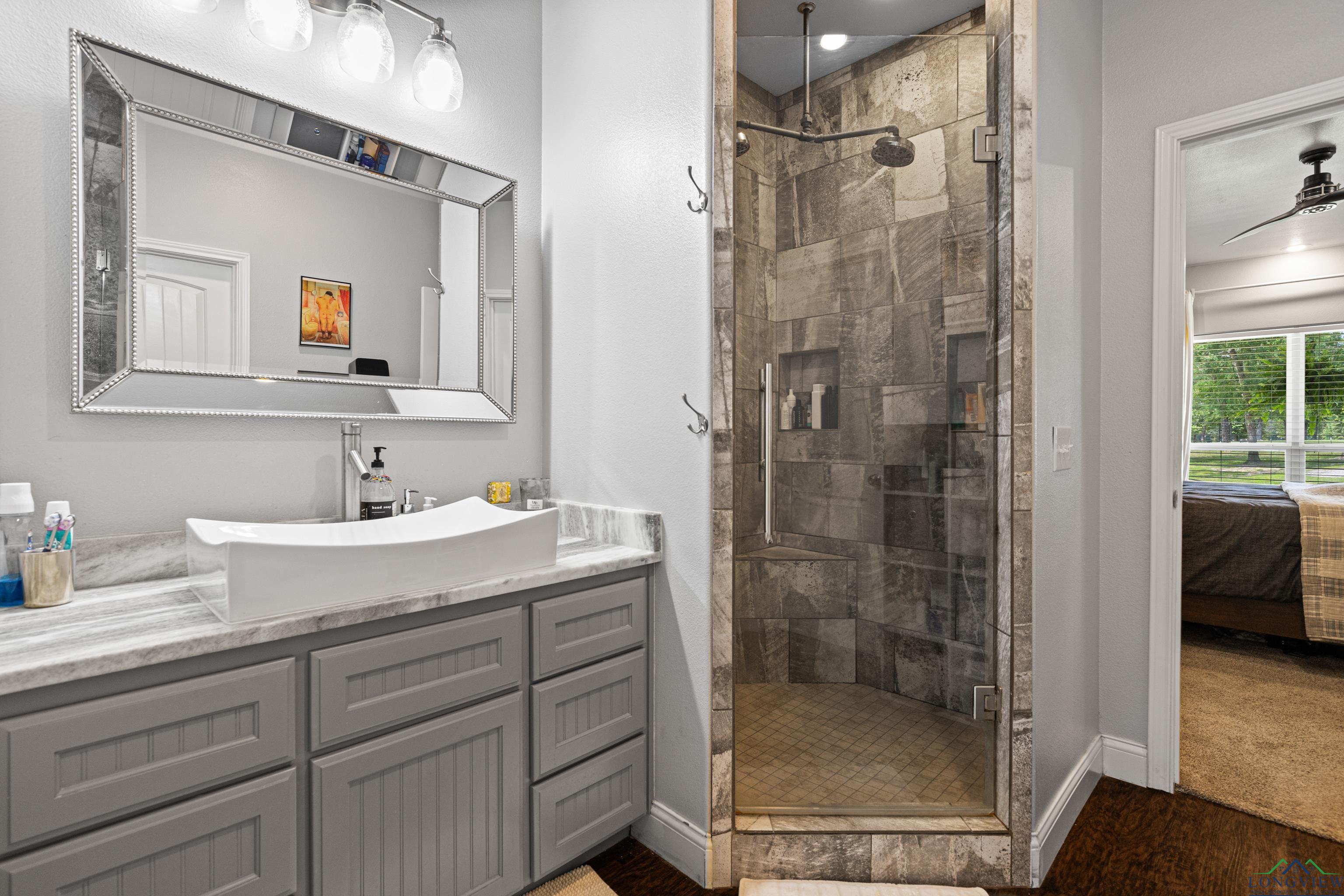 Winona, Texas, 75792, United States, 3 Bedrooms Bedrooms, ,2 BathroomsBathrooms,Residential,For Sale,1866525