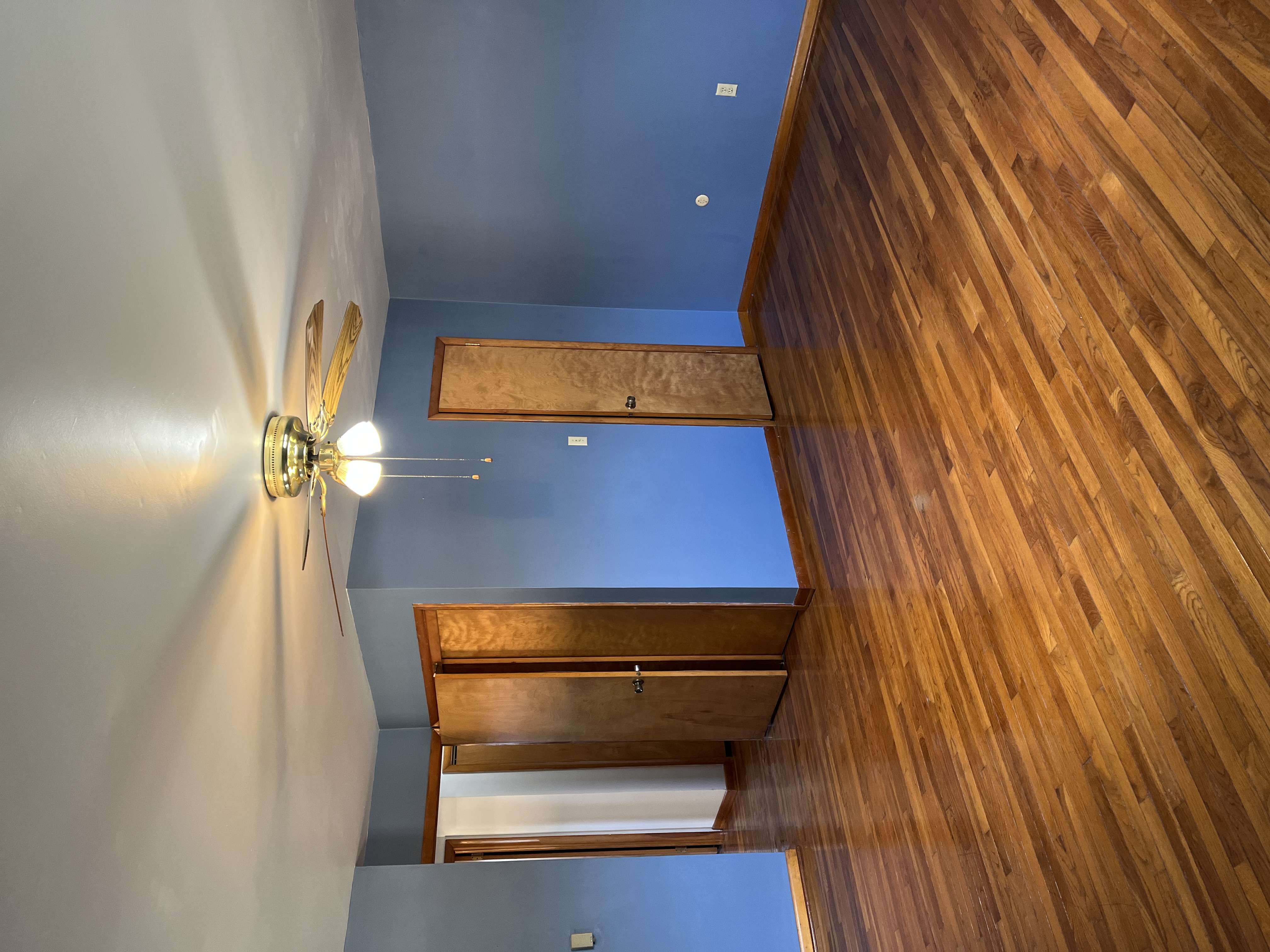 Reading, Pennsylvania, 19606, United States, 4 Bedrooms Bedrooms, ,3 BathroomsBathrooms,Residential,For Sale,1979384