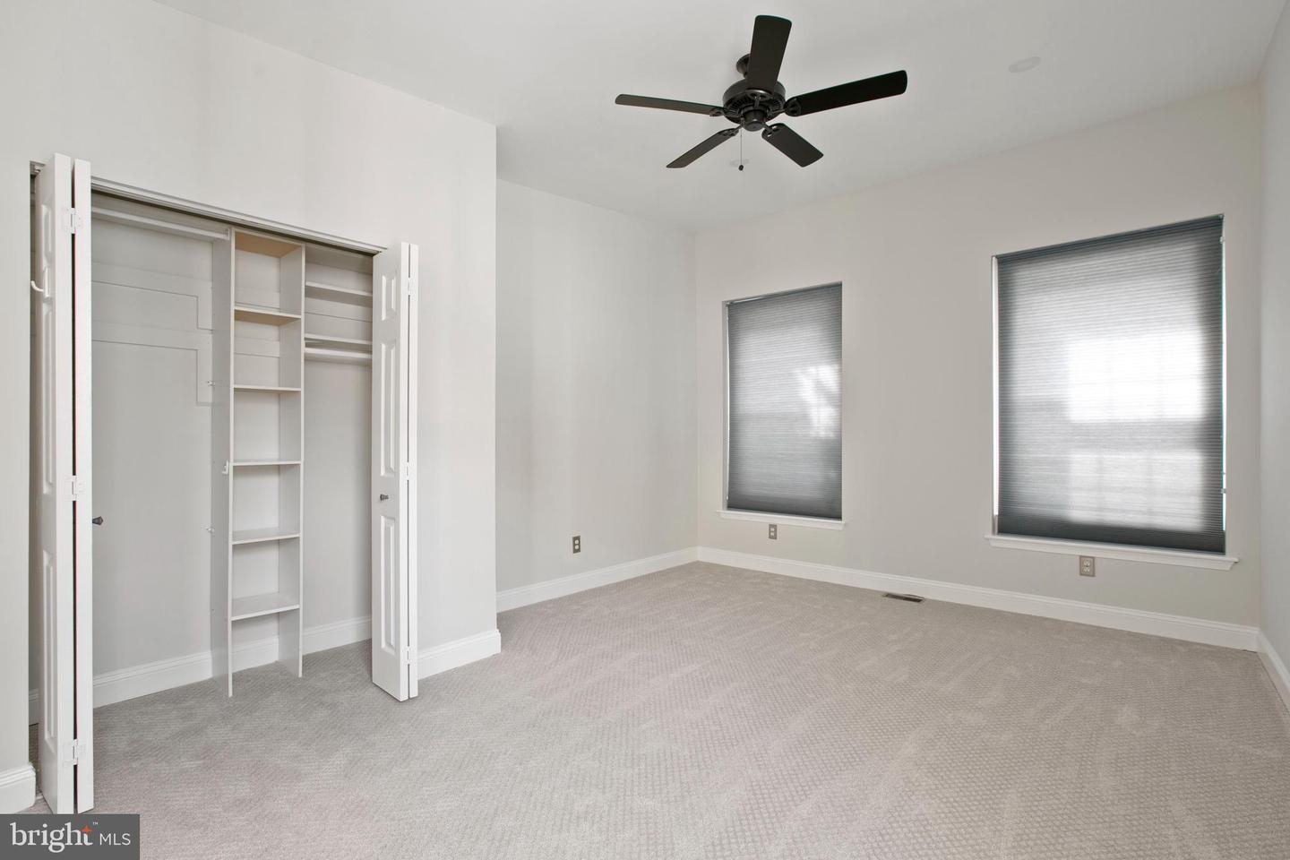 Baltimore, Maryland, 21224, United States, 3 Bedrooms Bedrooms, ,3 BathroomsBathrooms,Residential,For Sale,1939633