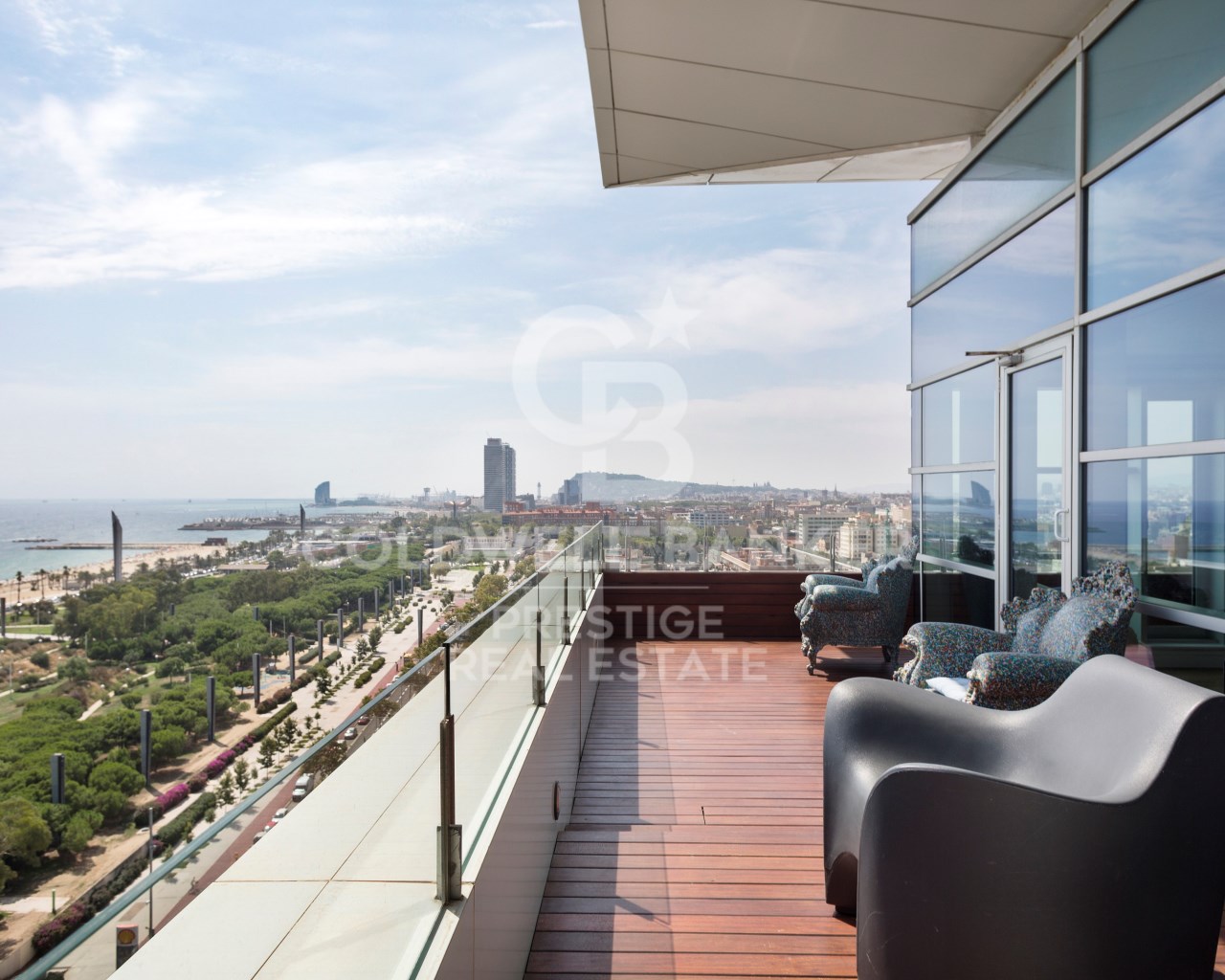 Barcelona, Catalonia, ES, 2 Bedrooms Bedrooms, ,3 BathroomsBathrooms,Residential,For Sale,1448727