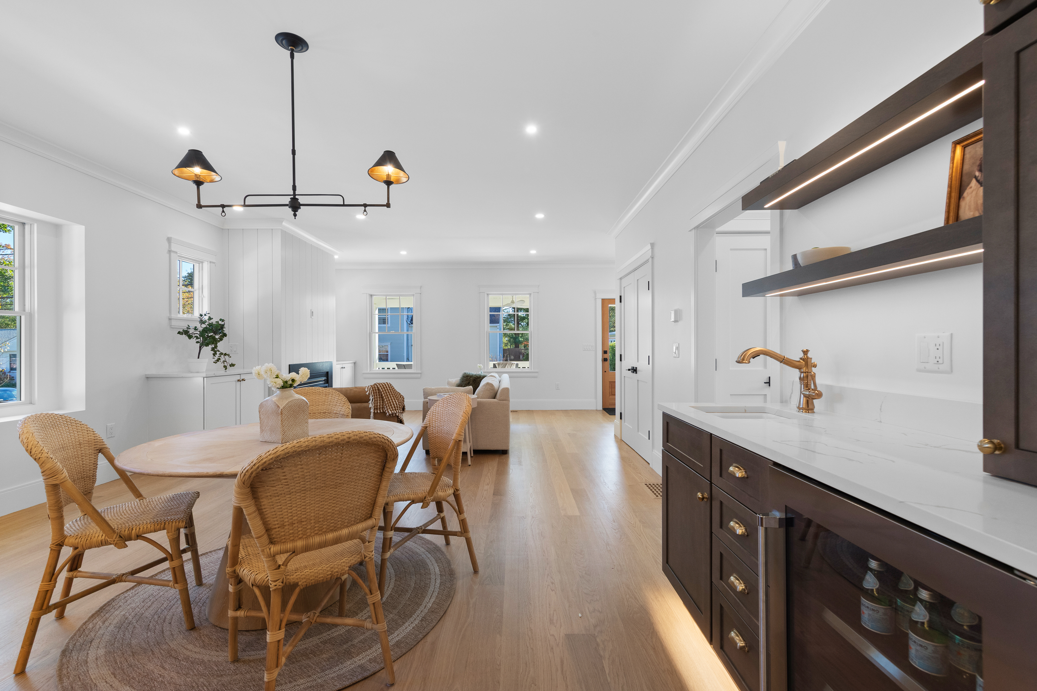  14 Highland Ave, Newburyport, MA, 01950 - 物件實景