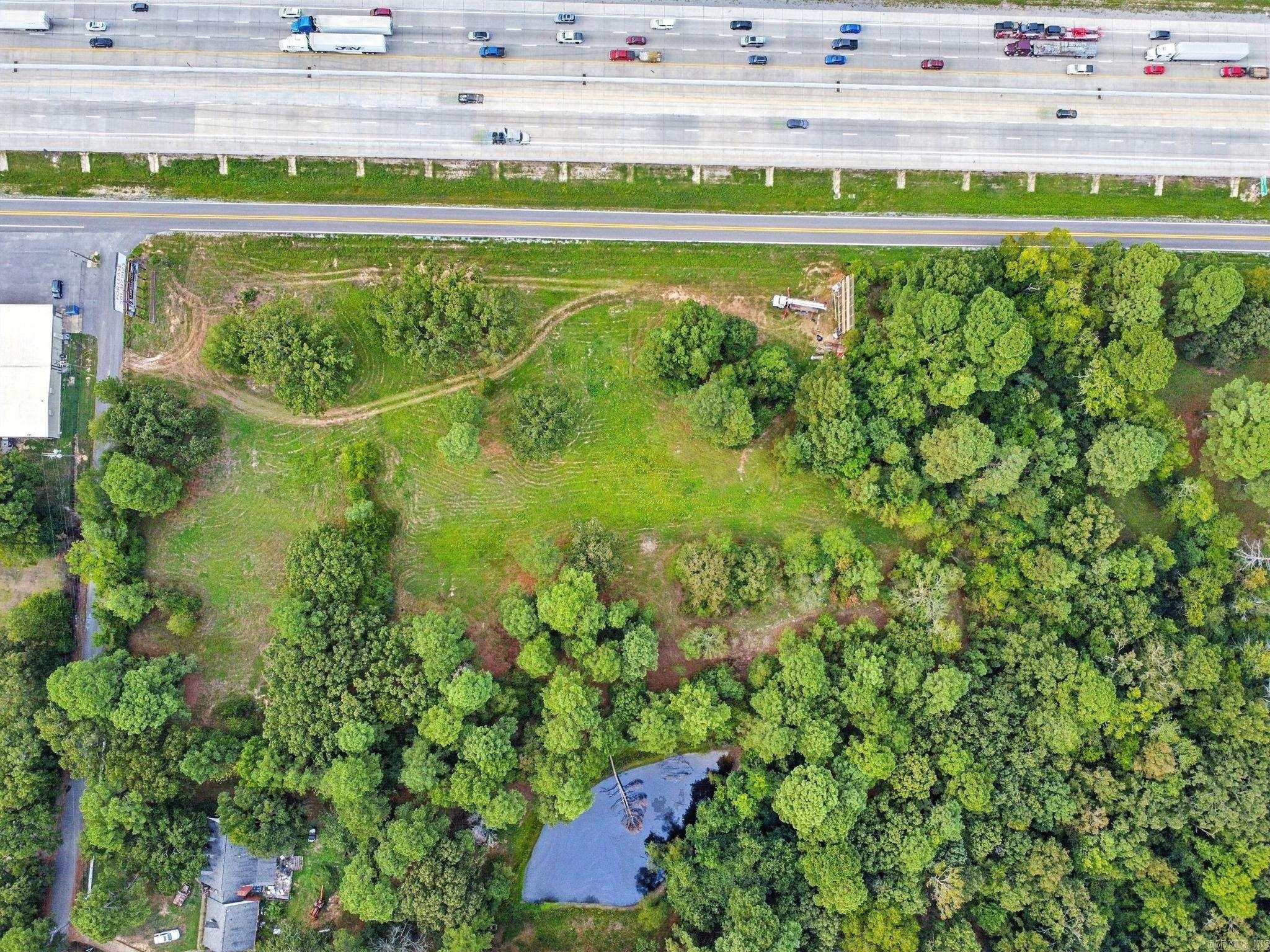 Benton, Arkansas, 72015, United States, ,Land,For Sale,1976336