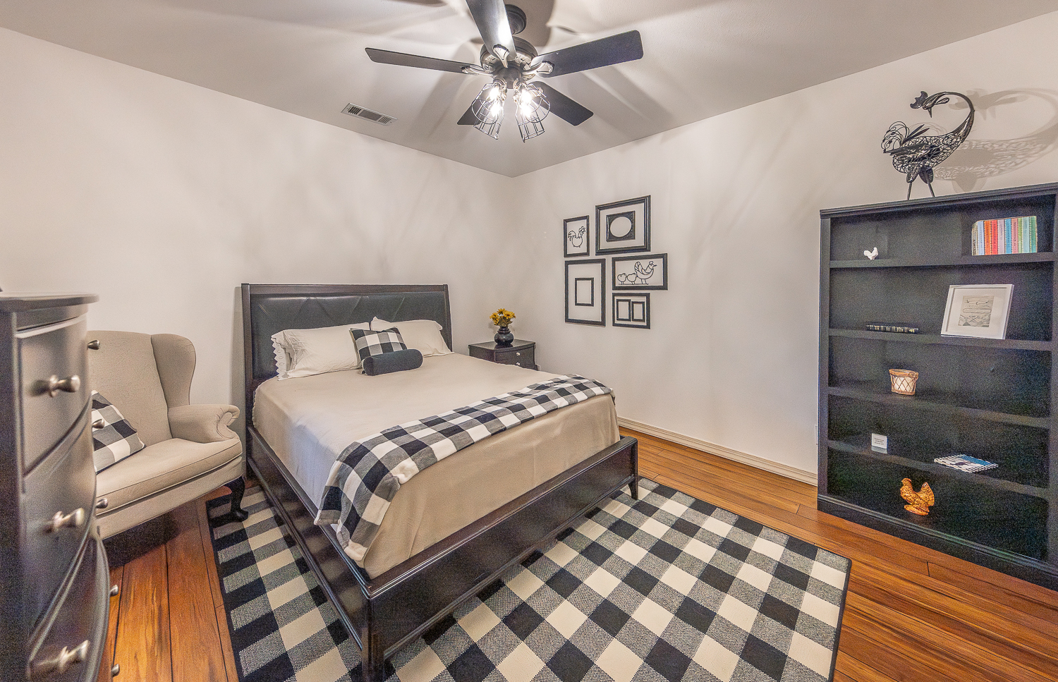 Lubbock, Texas, 79424, United States, 3 Bedrooms Bedrooms, ,3 BathroomsBathrooms,Residential,For Sale,1969049