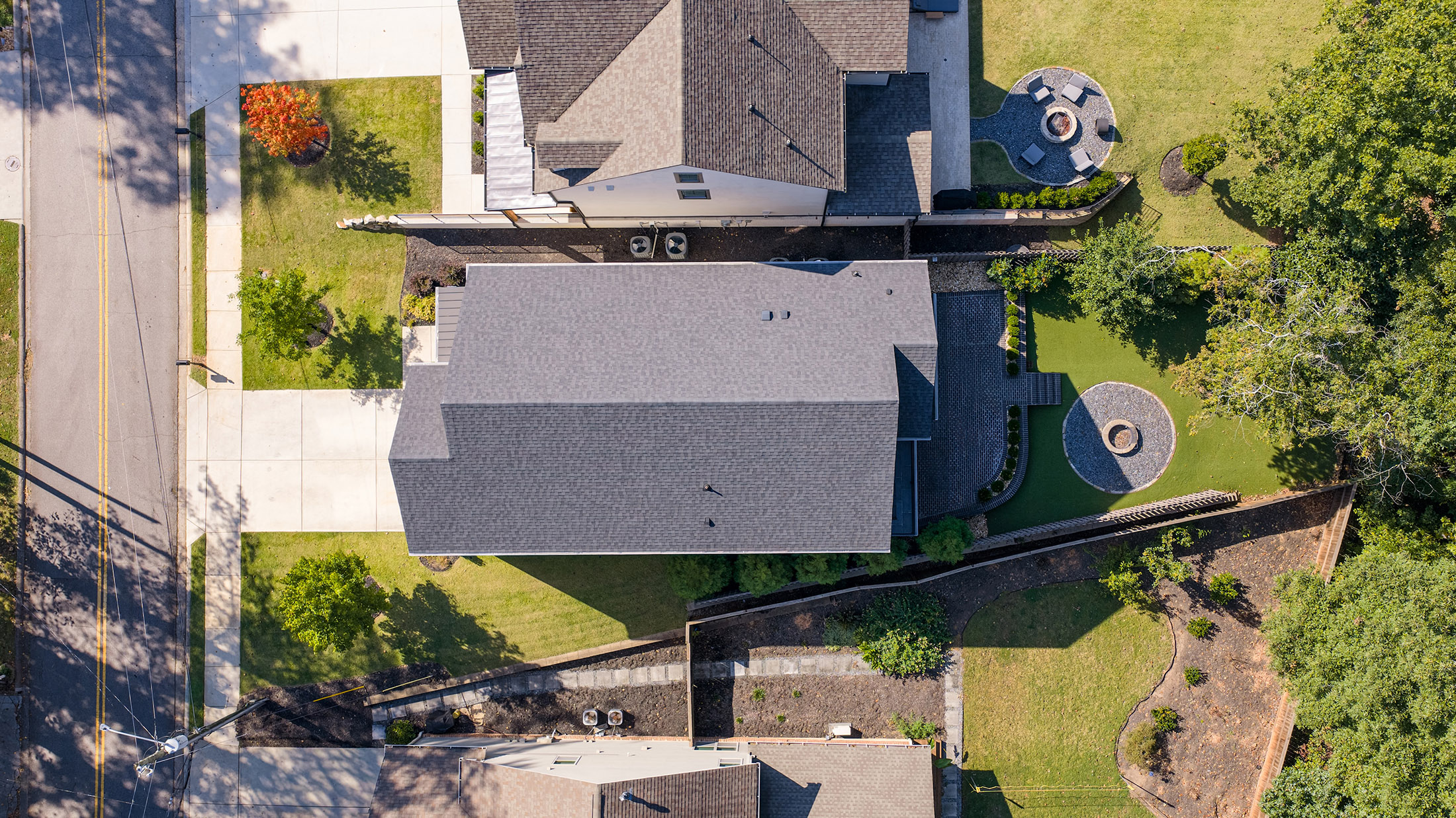  Luxury, Privacy & Convenience—All in One Stunning Smyrna Home - 物件實景