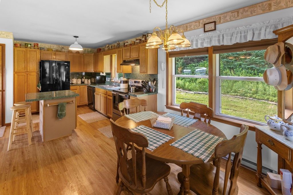 Andes, New York, 13731, United States, 3 Bedrooms Bedrooms, ,2 BathroomsBathrooms,Residential,For Sale,1828498