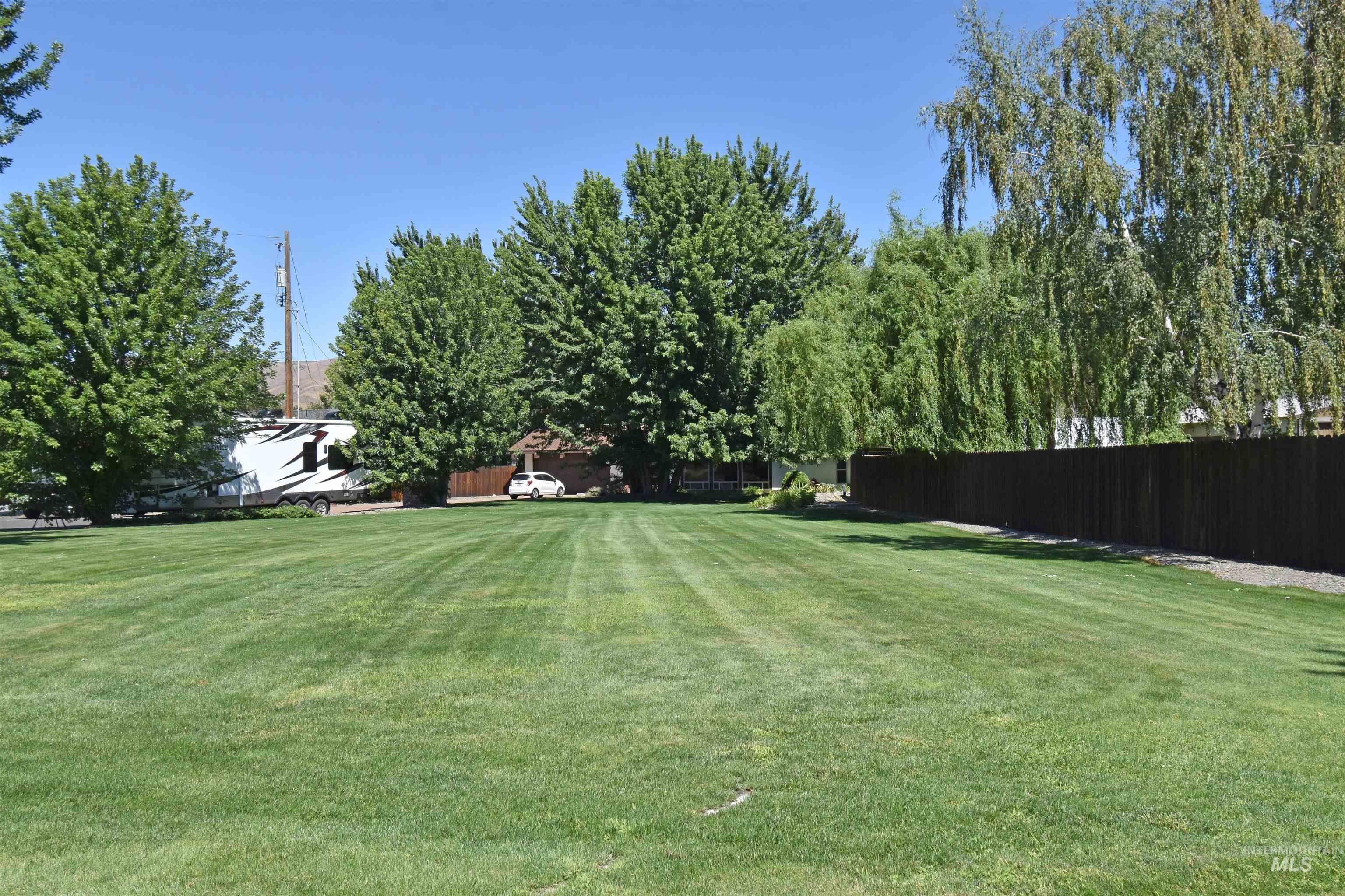 Clarkston, Washington, 99403, United States, 3 Bedrooms Bedrooms, ,2 BathroomsBathrooms,Residential,For Sale,1922851
