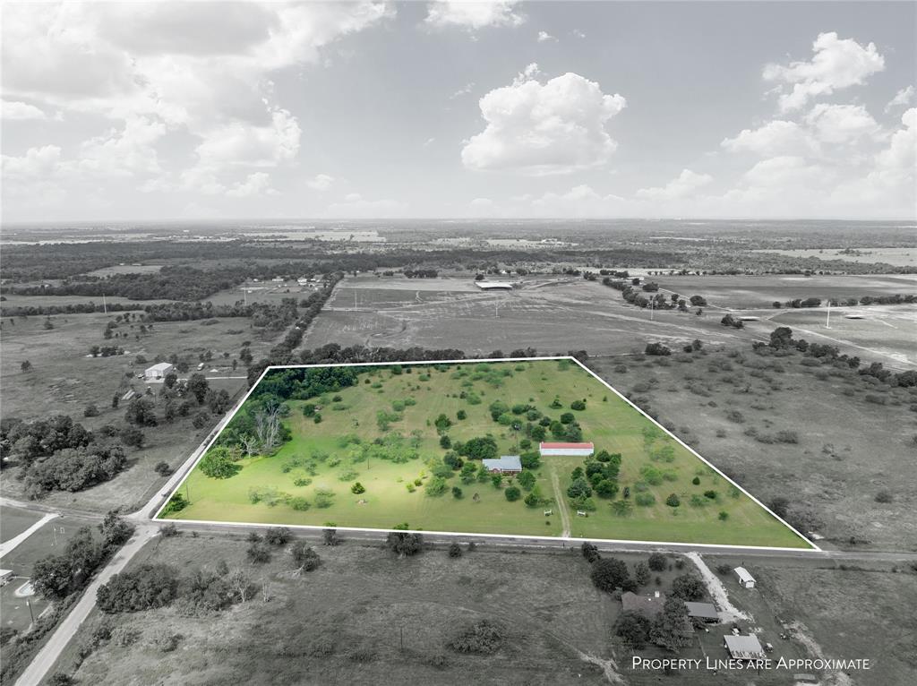 Kosse, Texas, 76653, United States, 3 Bedrooms Bedrooms, ,2 BathroomsBathrooms,Residential,For Sale,1867279