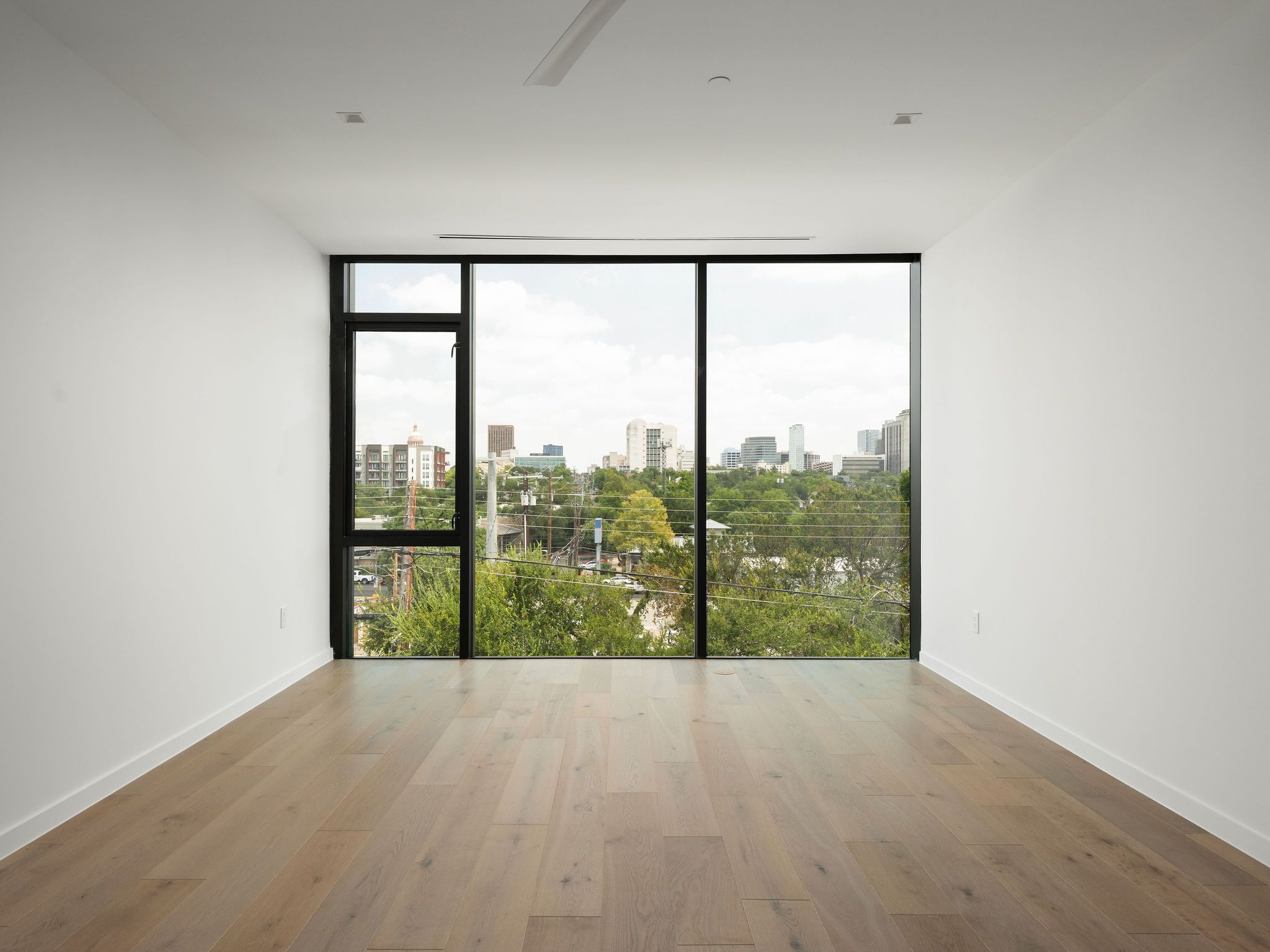  The Colorfield  Residence 304 - 物件實景