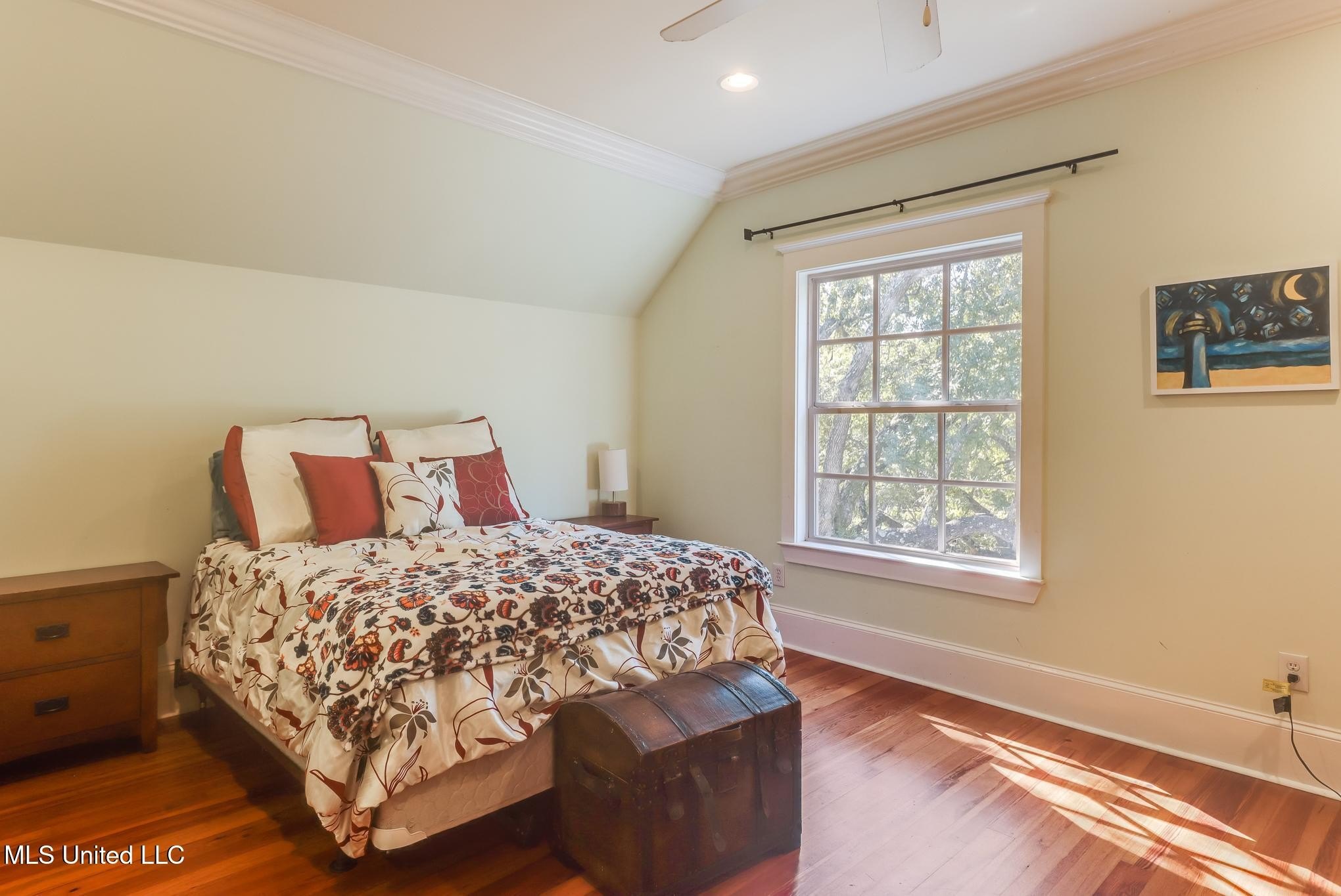 Pascagoula, Mississippi, 39581, United States, 5 Bedrooms Bedrooms, ,6 BathroomsBathrooms,Residential,For Sale,1977278