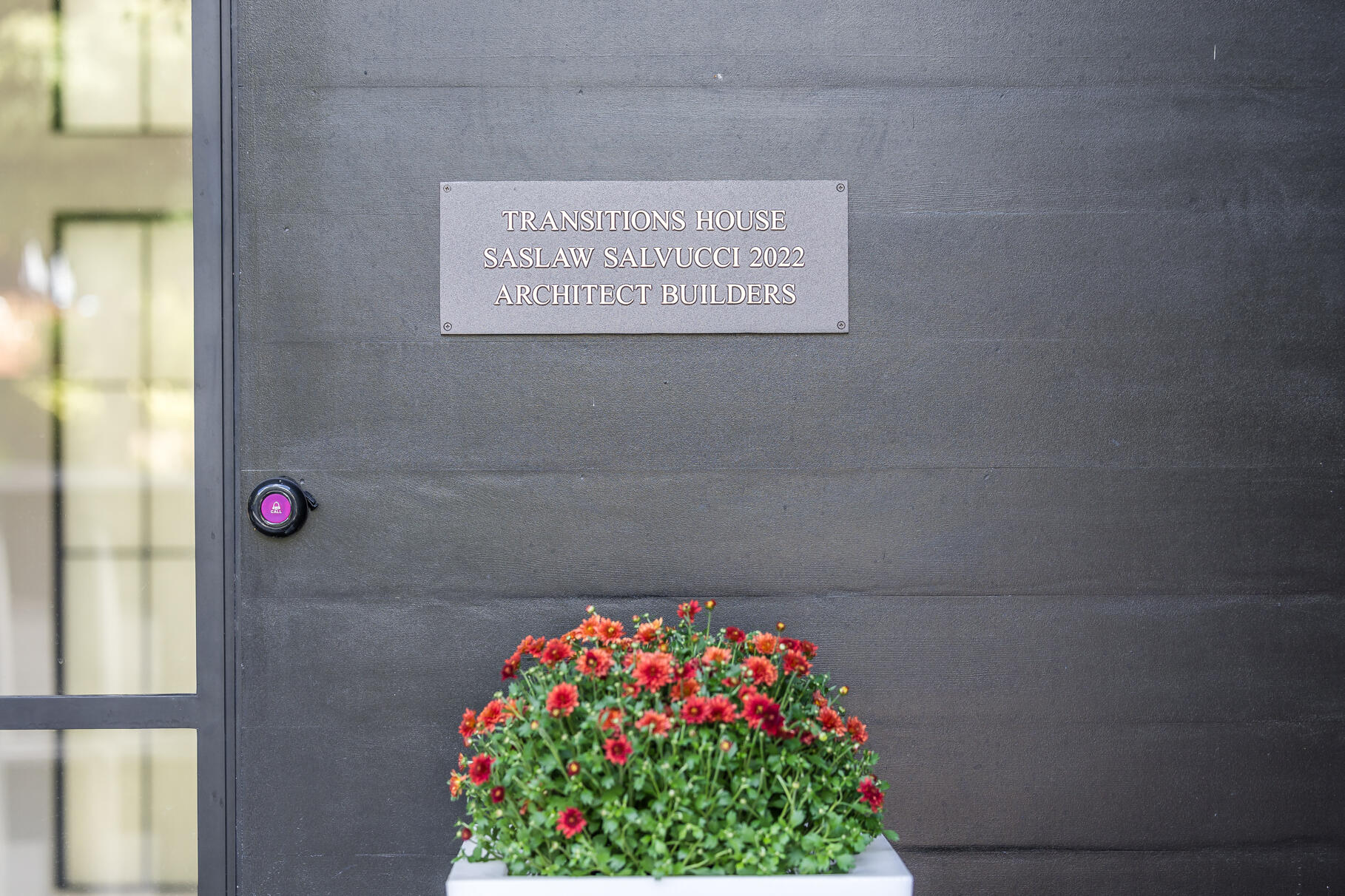  50 Rivers Edge Road - 物件實景