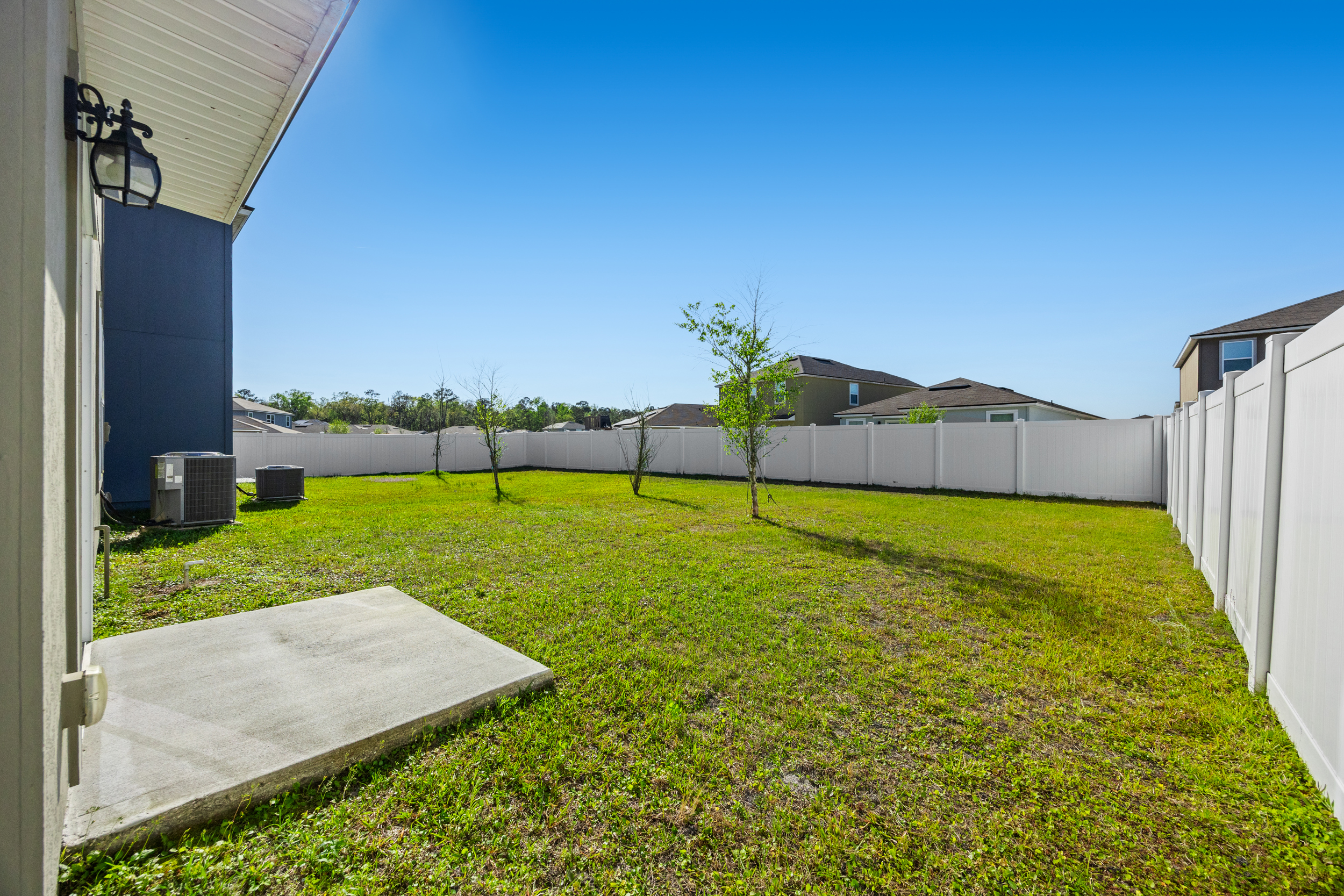  2555 Oak Stream Drive, Green Cove Springs, FL, 32043 - 物件實景