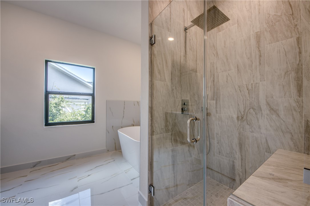 Cape Coral, Florida, 33993, United States, 5 Bedrooms Bedrooms, ,4 BathroomsBathrooms,Residential,For Sale,1757930