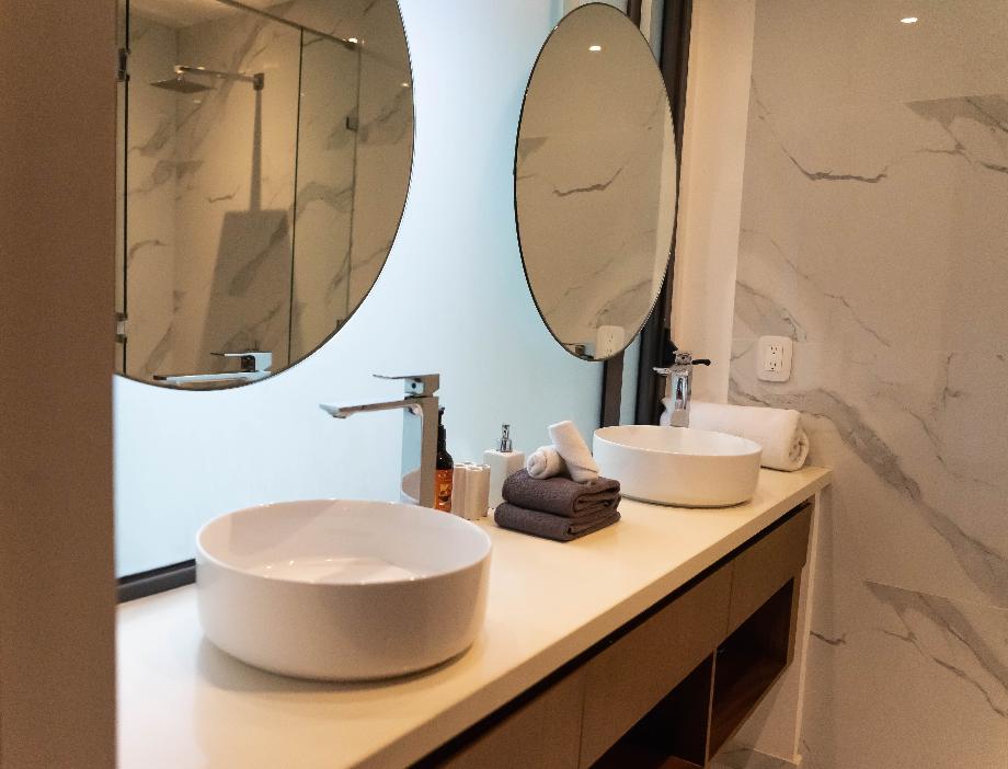 Sin calle, Tulum, Quintana Roo, 77760, Mexico, 2 Bedrooms Bedrooms, ,2 BathroomsBathrooms,Residential,For Sale,Sin calle,1673524